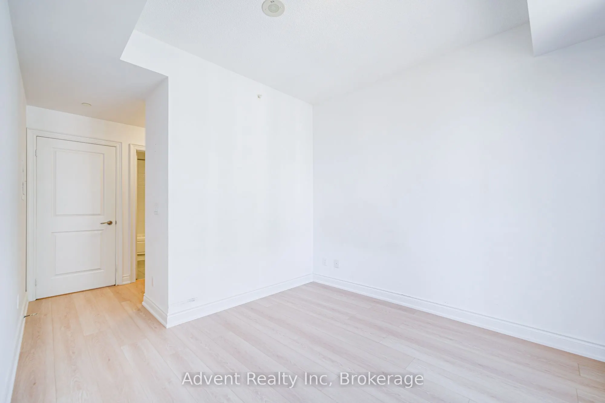 33 Clegg Road, #611