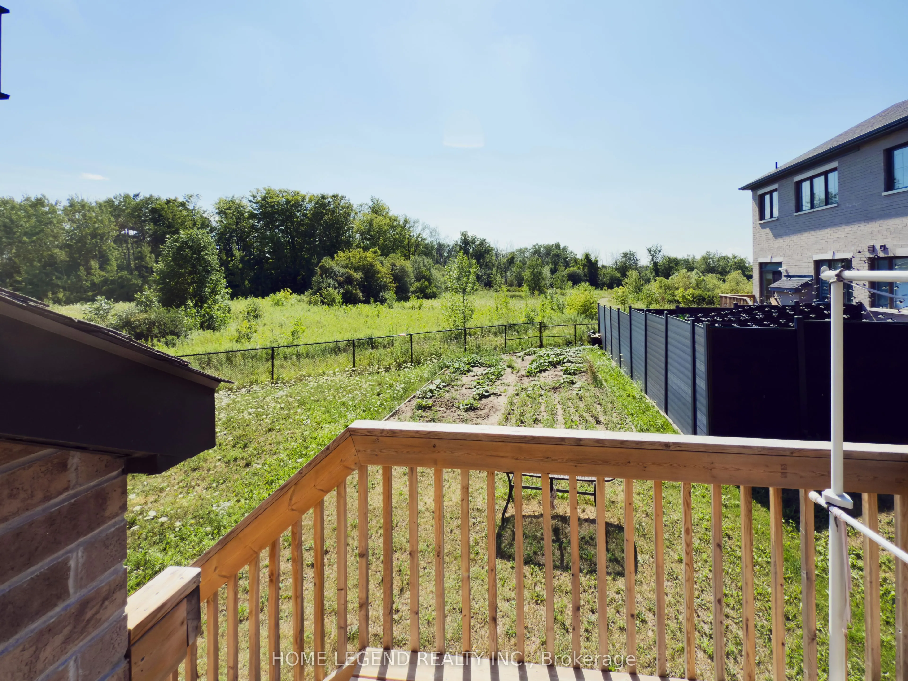 74 Hilts Drive