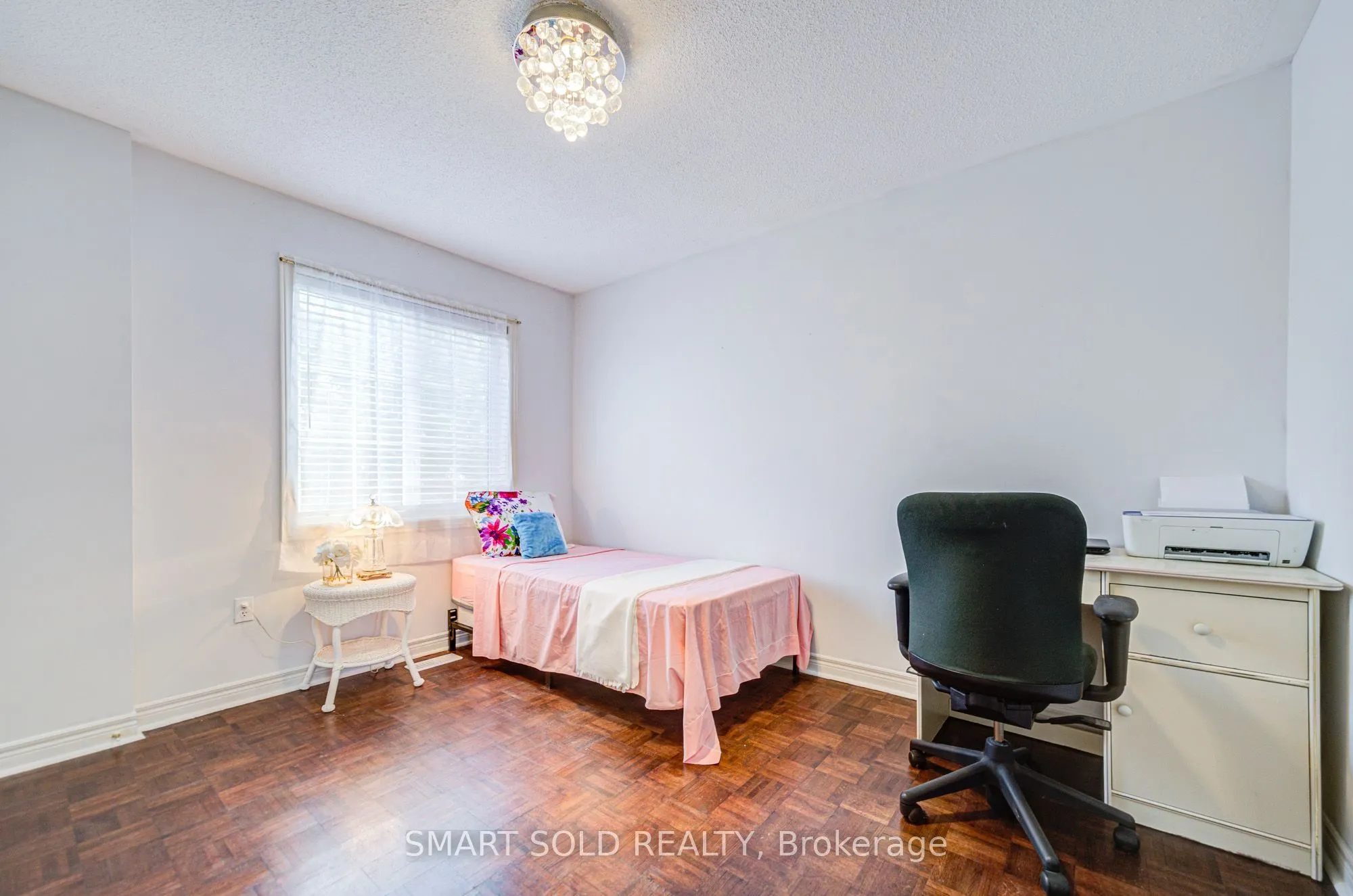 40 Tuscana Boulevard