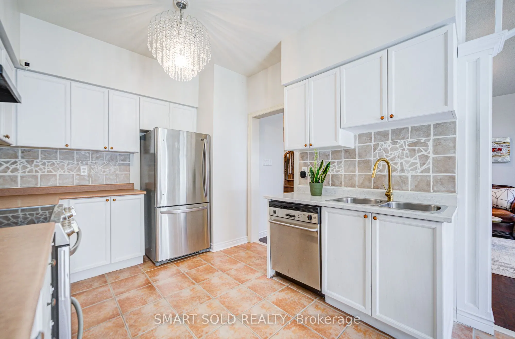 40 Tuscana Boulevard