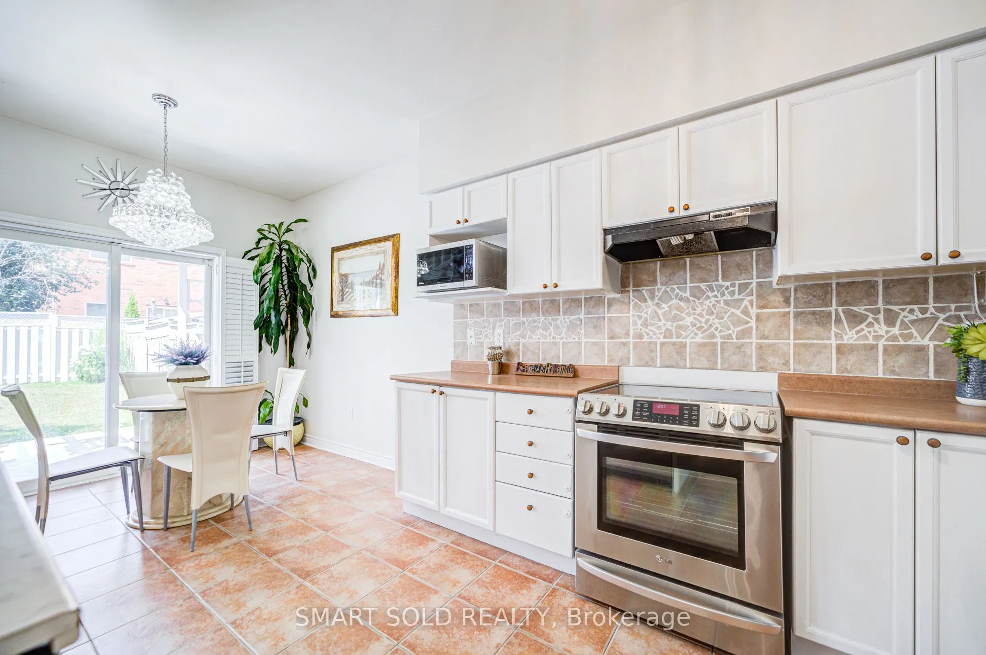 40 Tuscana Boulevard