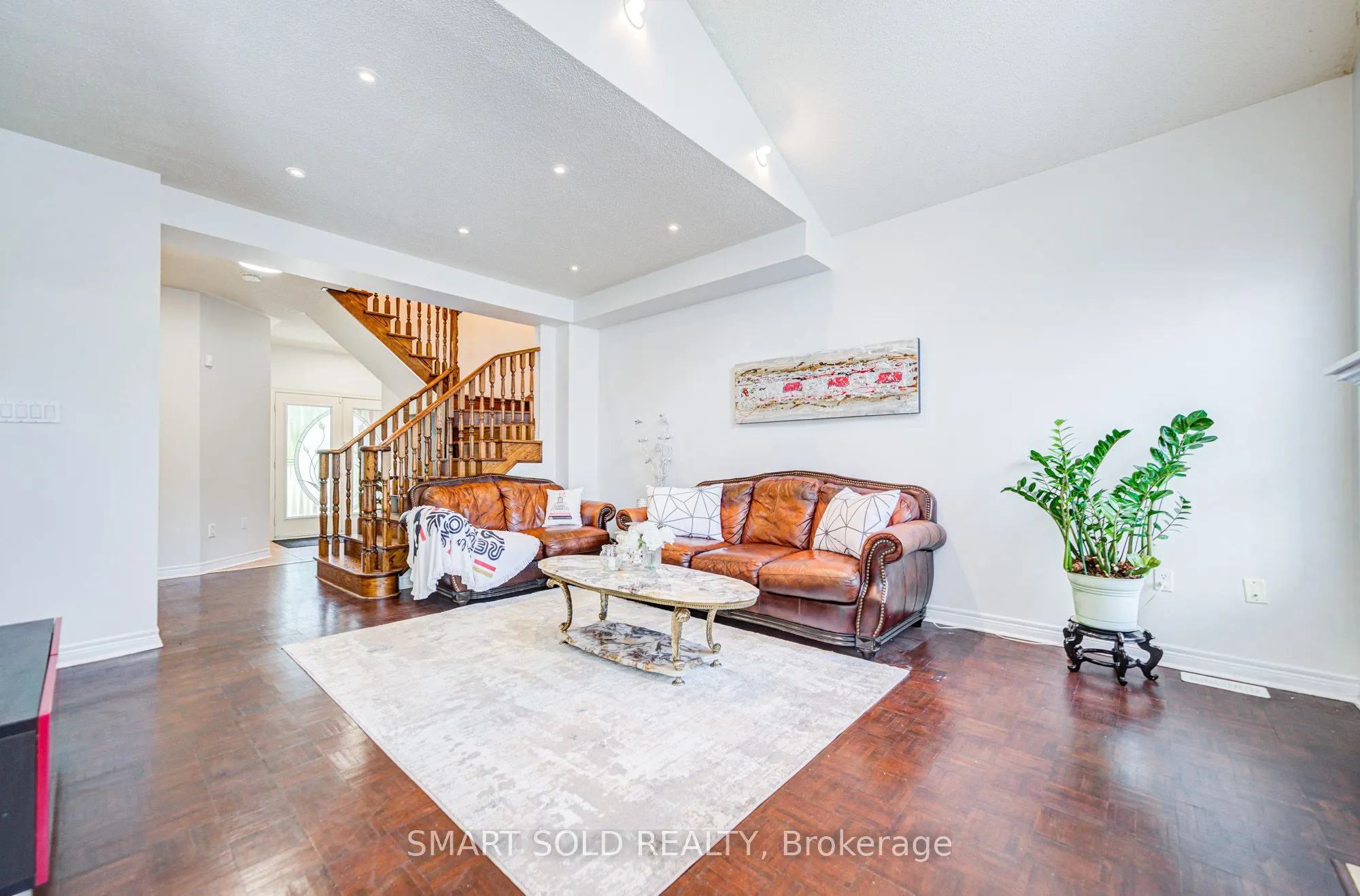 40 Tuscana Boulevard