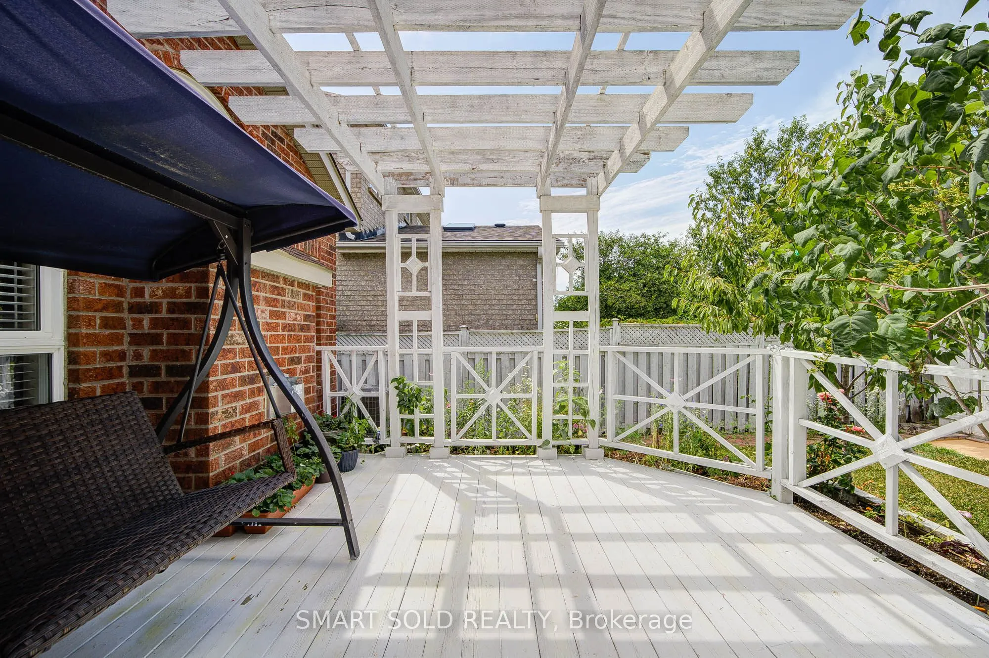 40 Tuscana Boulevard