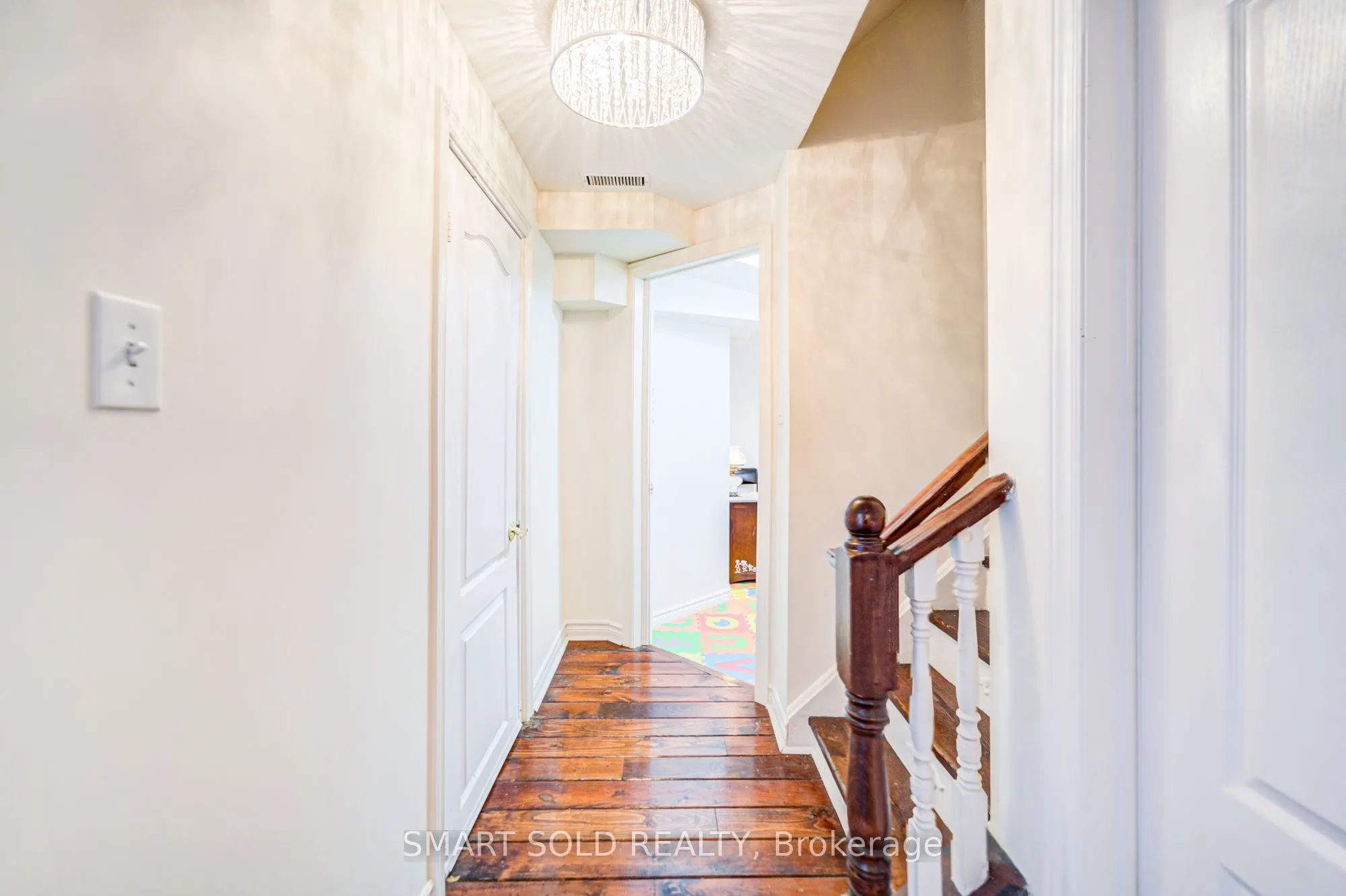 40 Tuscana Boulevard