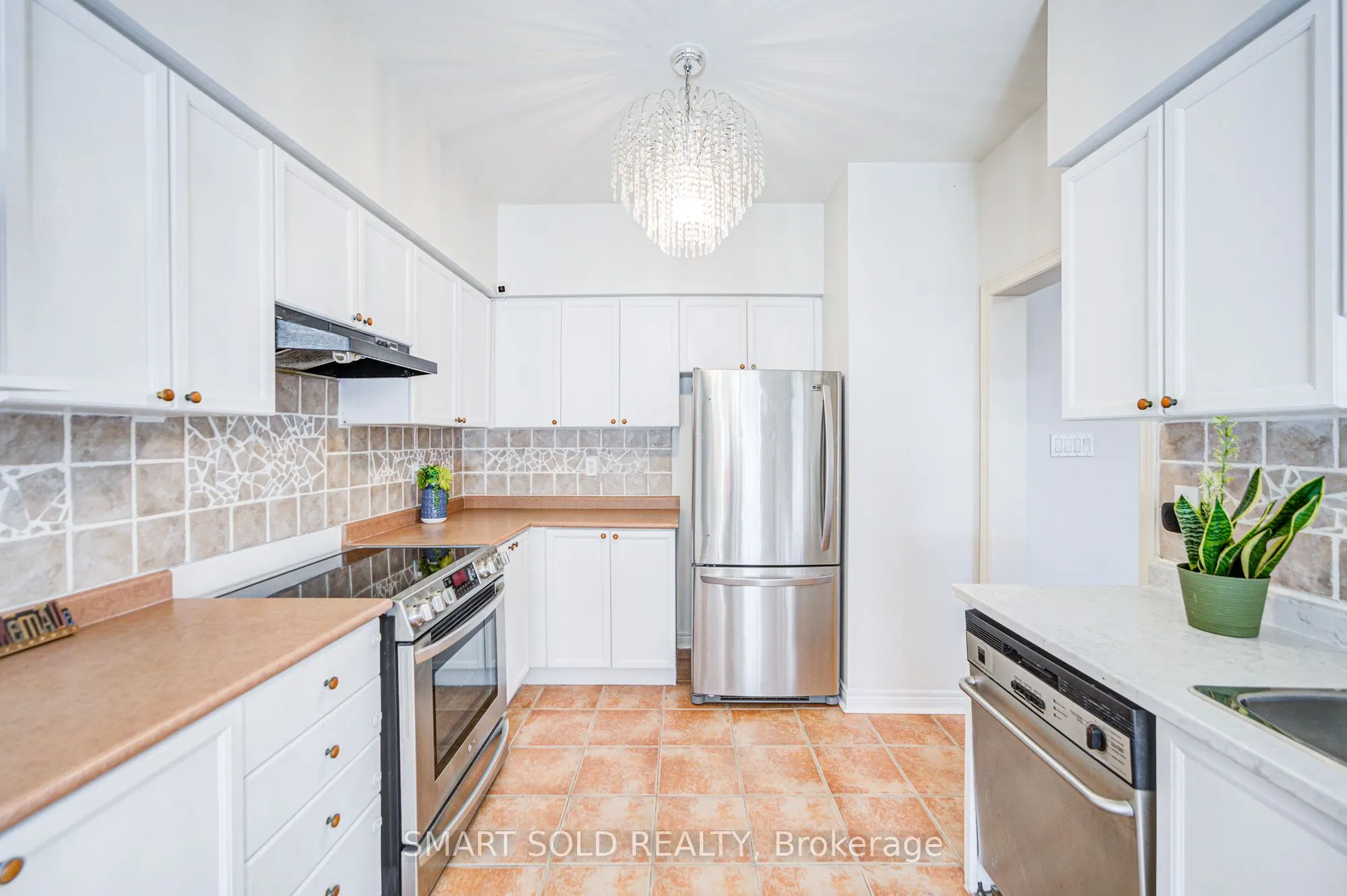 40 Tuscana Boulevard