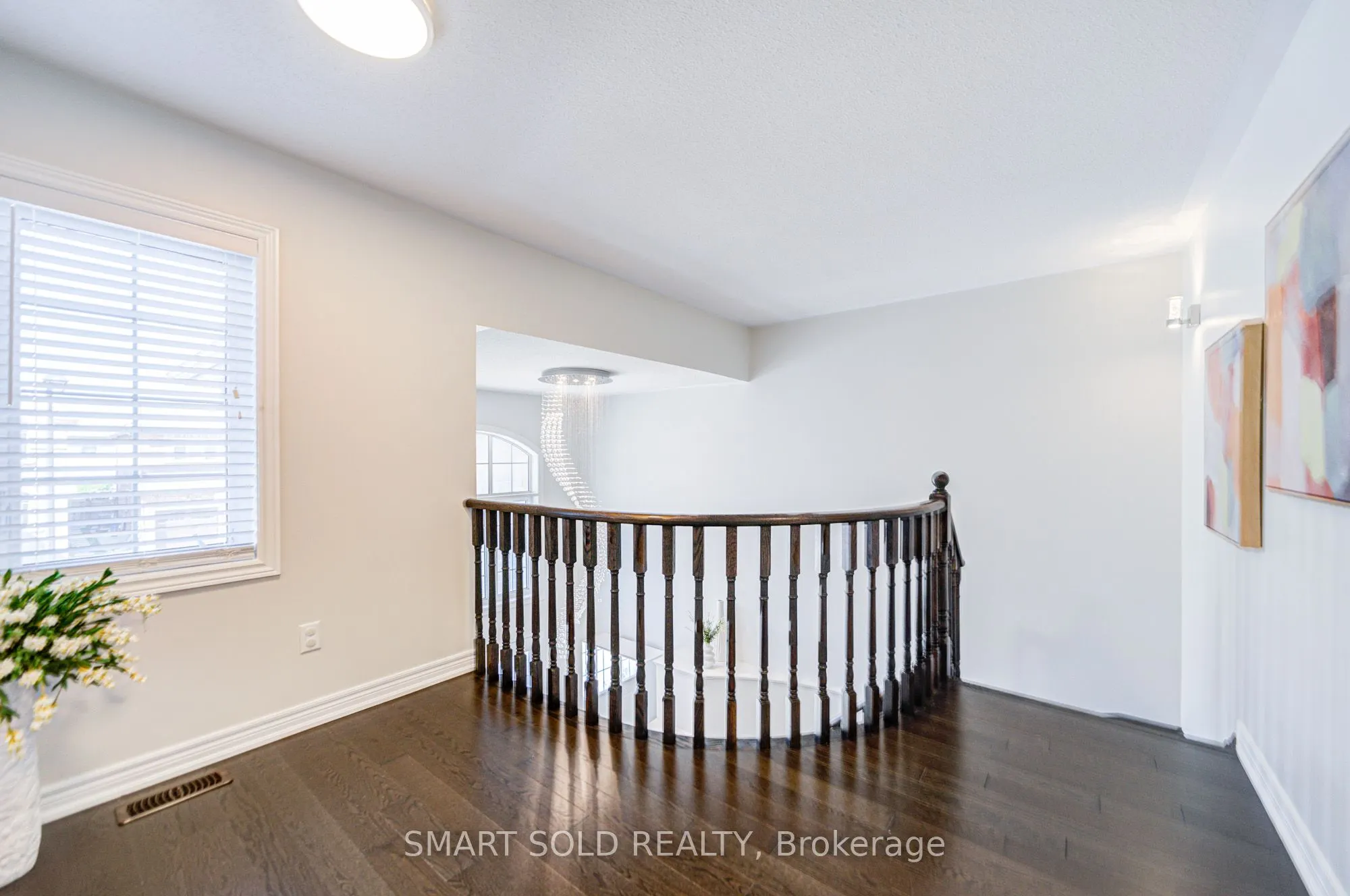 713 Prest Way