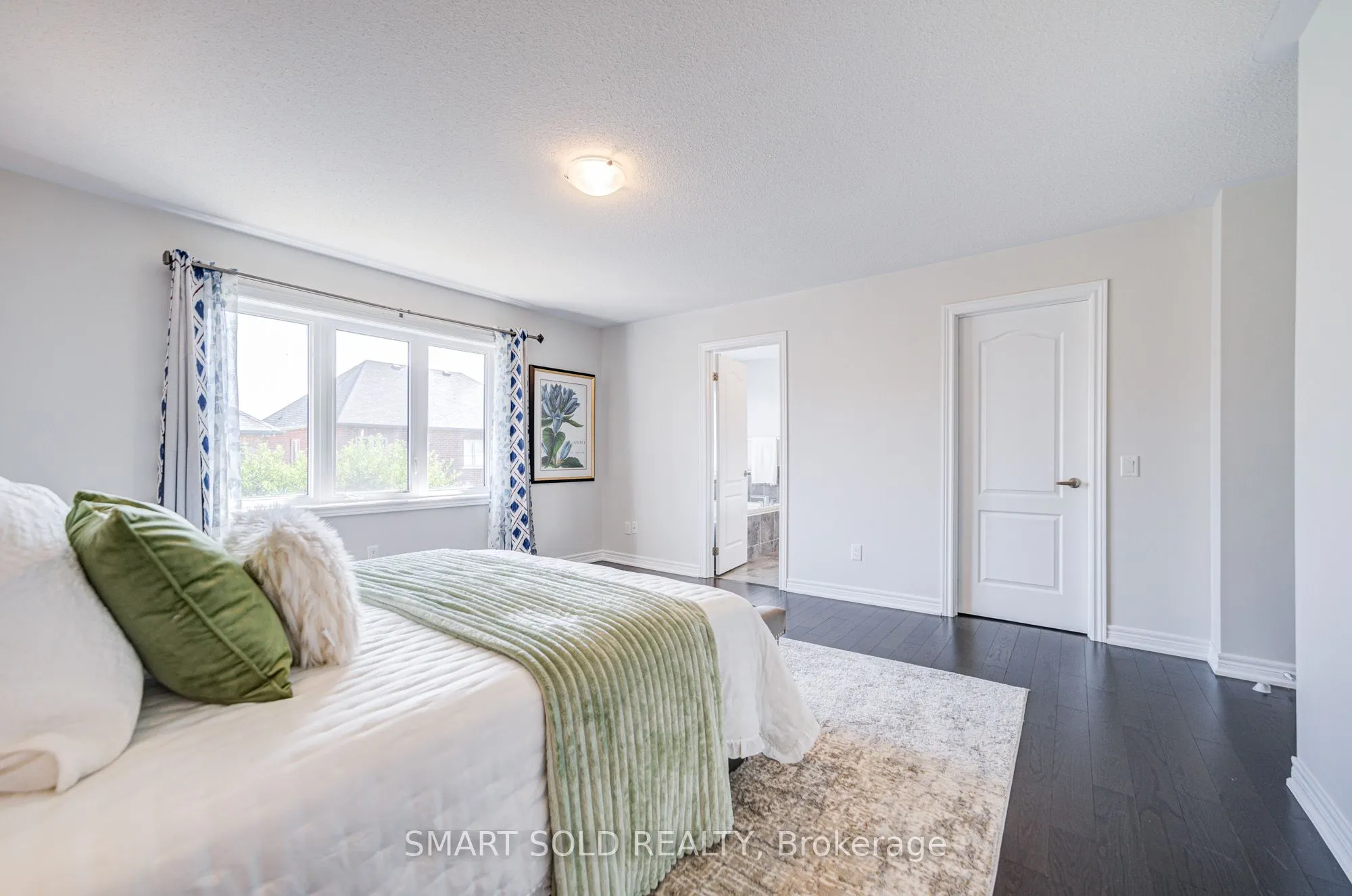 713 Prest Way