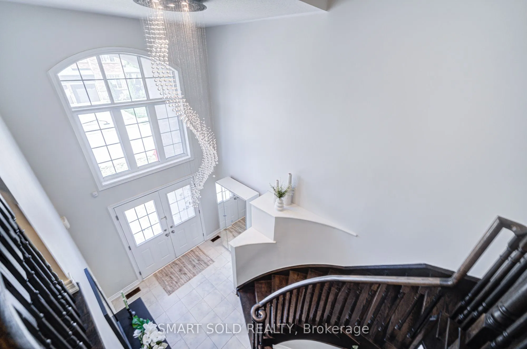 713 Prest Way