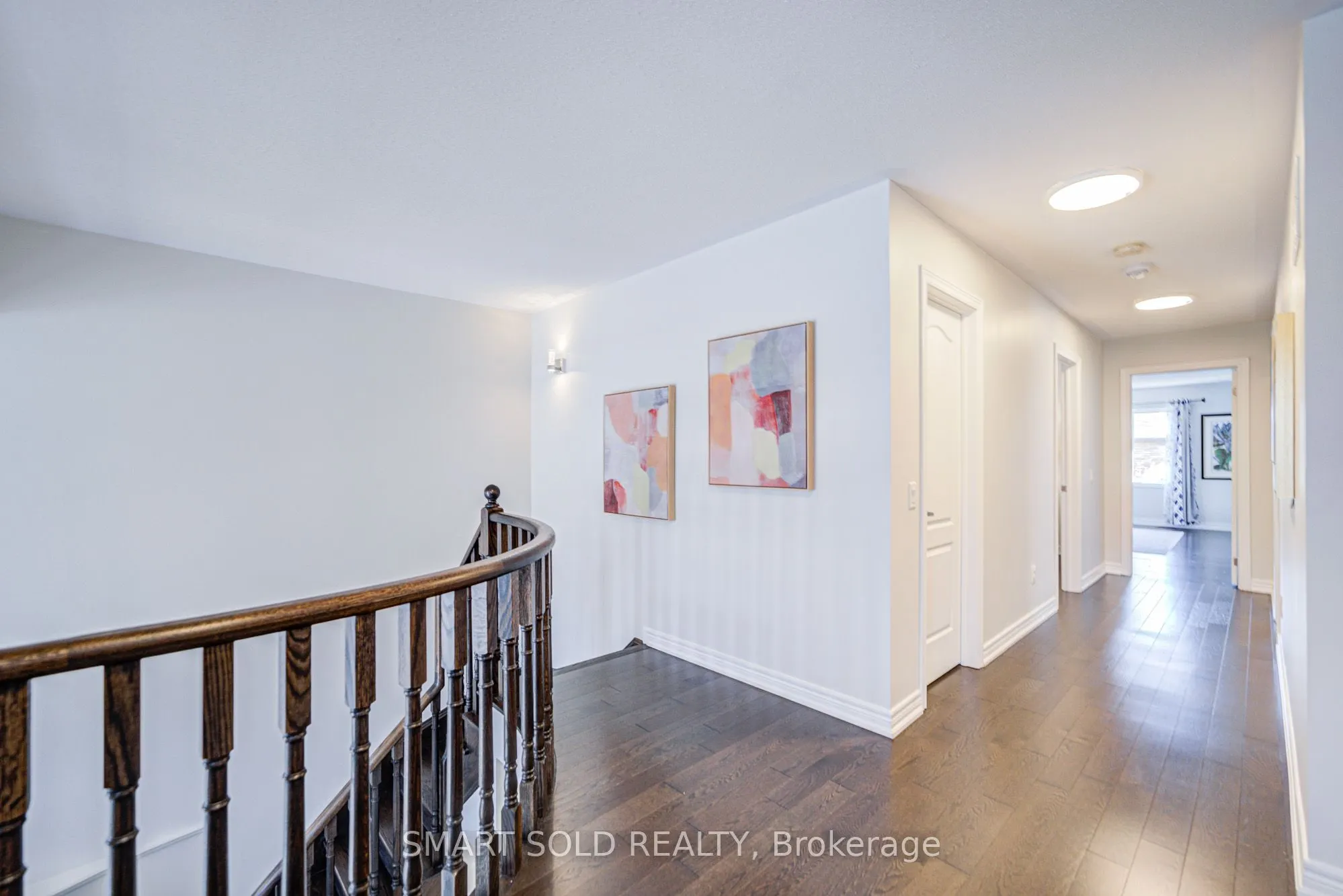 713 Prest Way