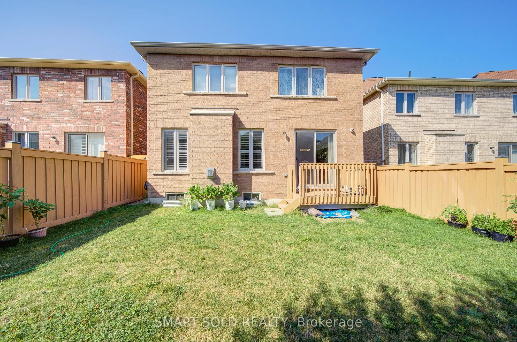 713 Prest Way