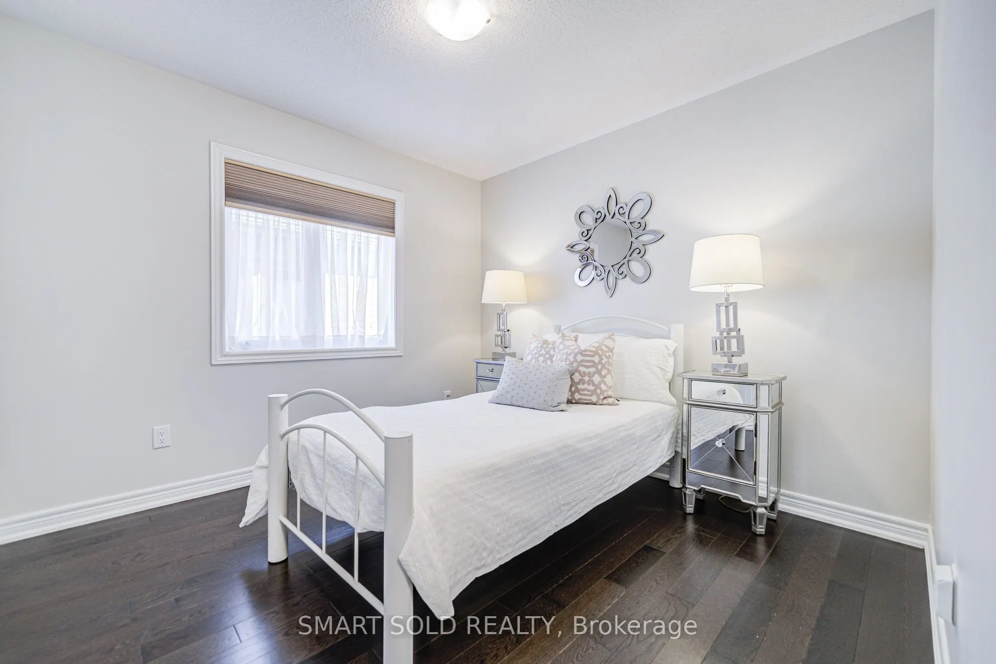 713 Prest Way