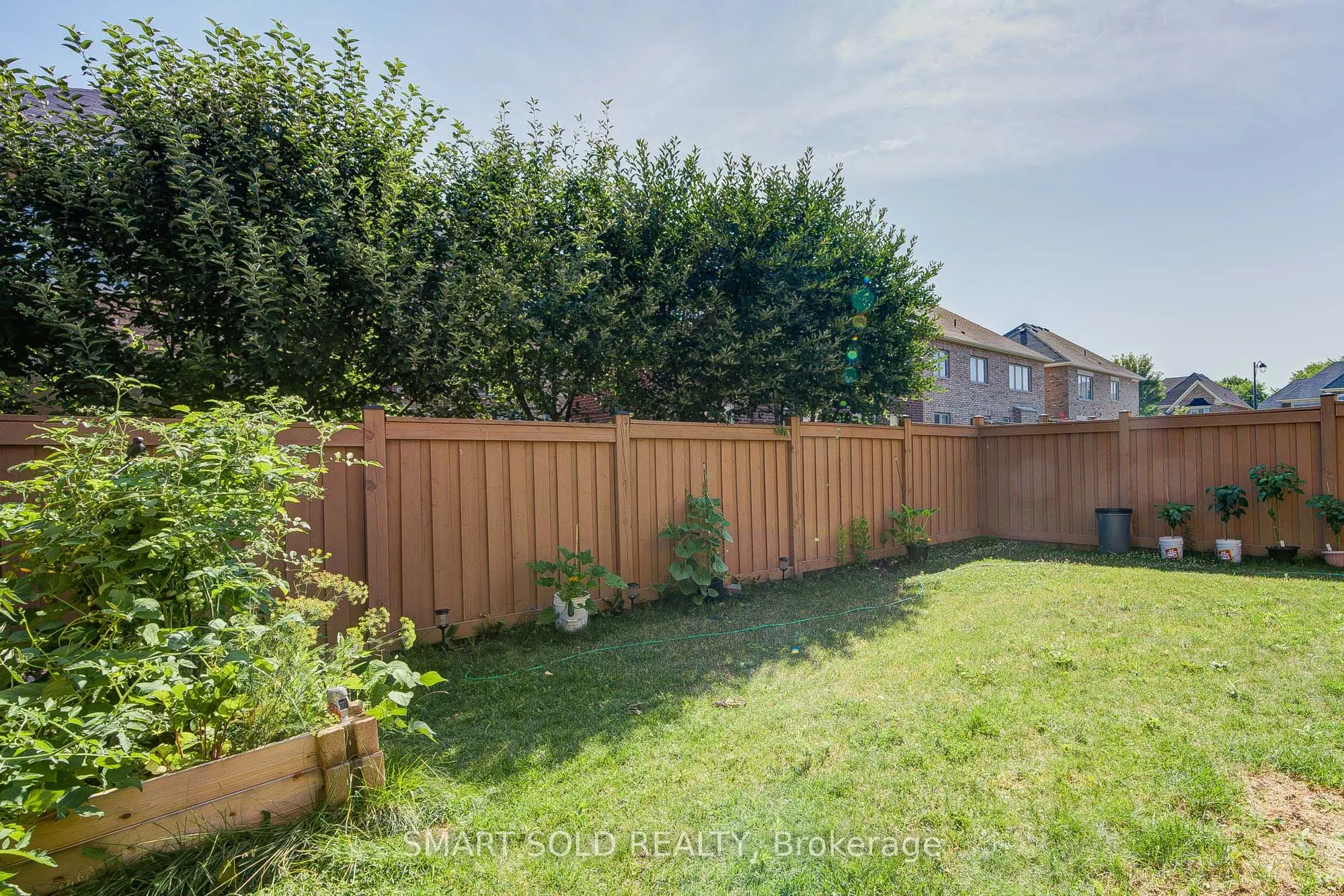 713 Prest Way