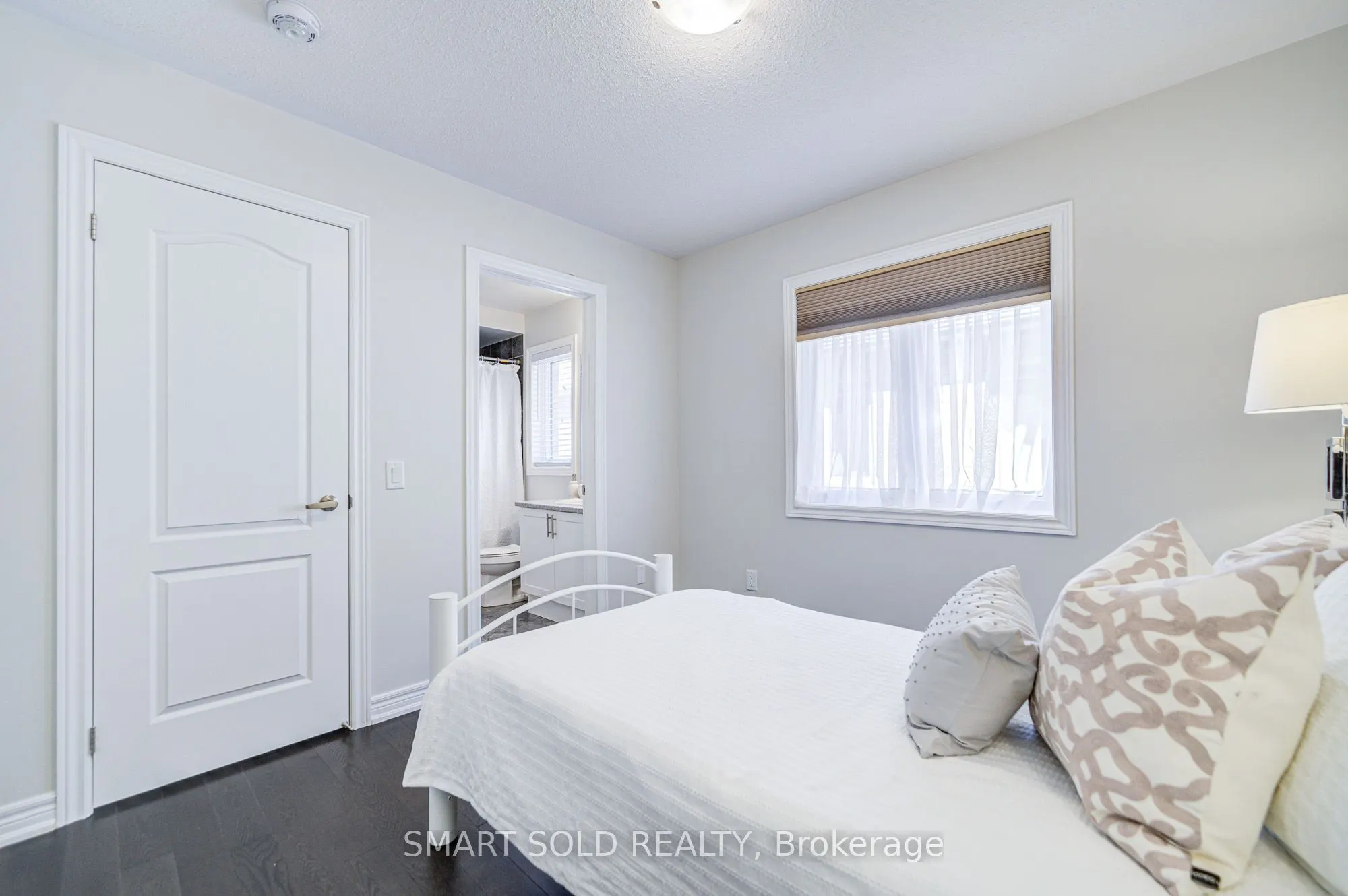 713 Prest Way