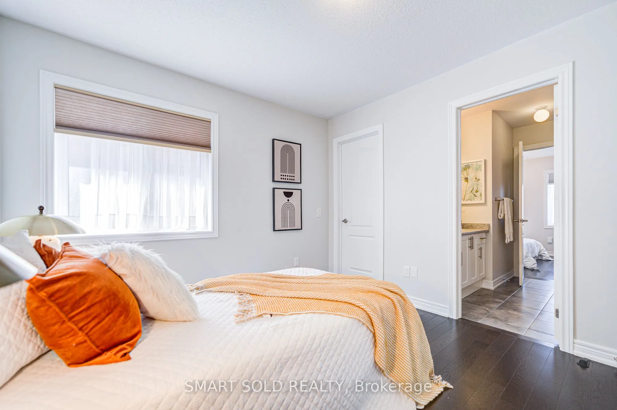 713 Prest Way