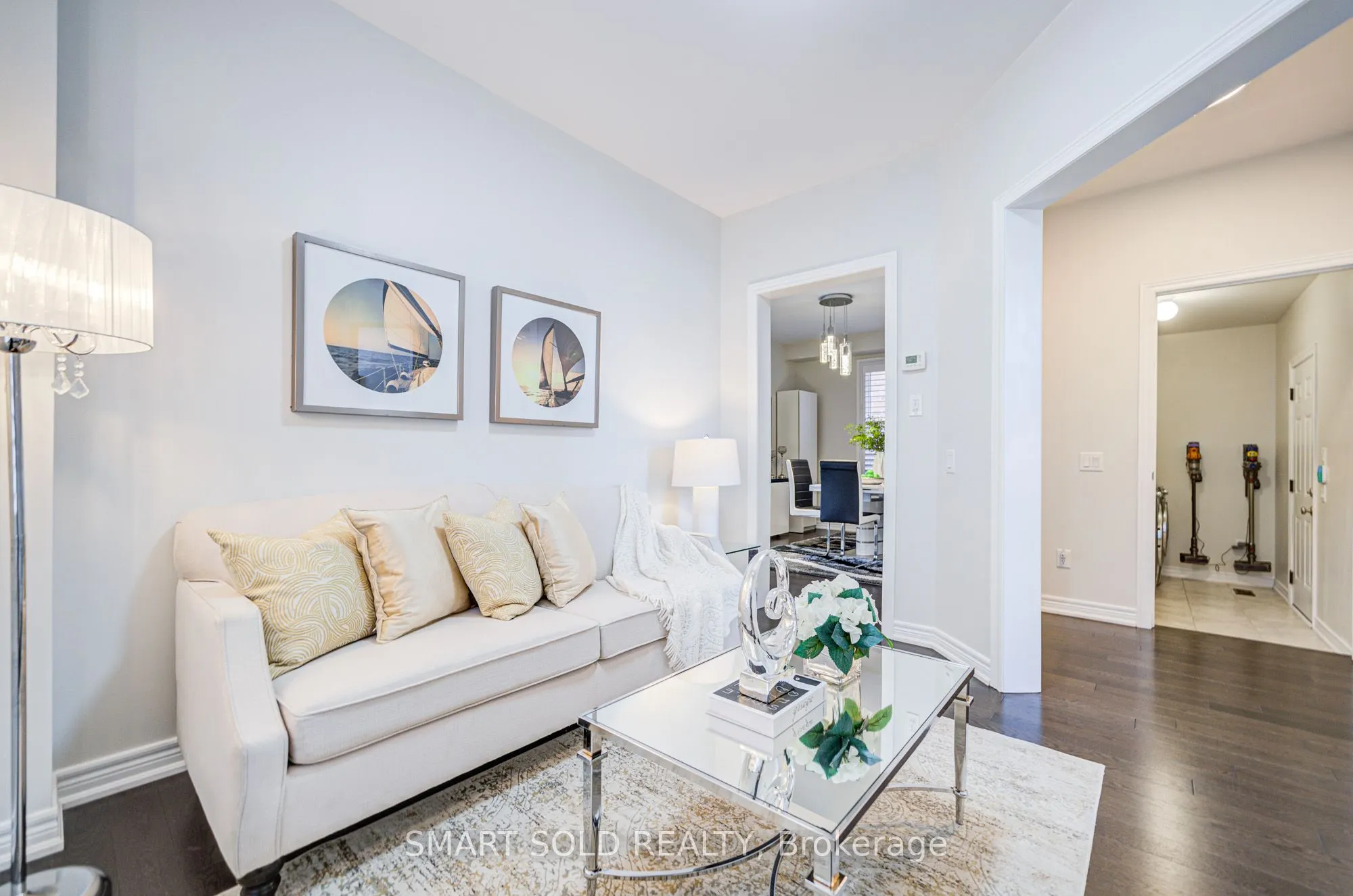 713 Prest Way