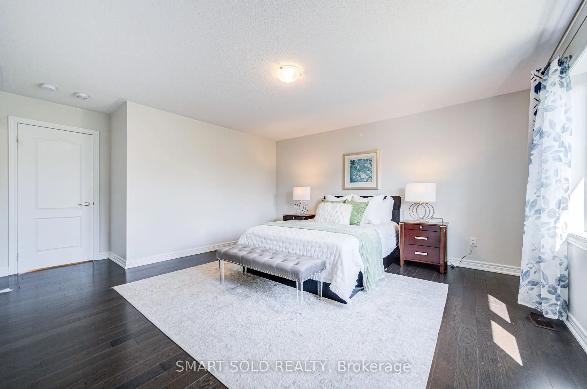713 Prest Way