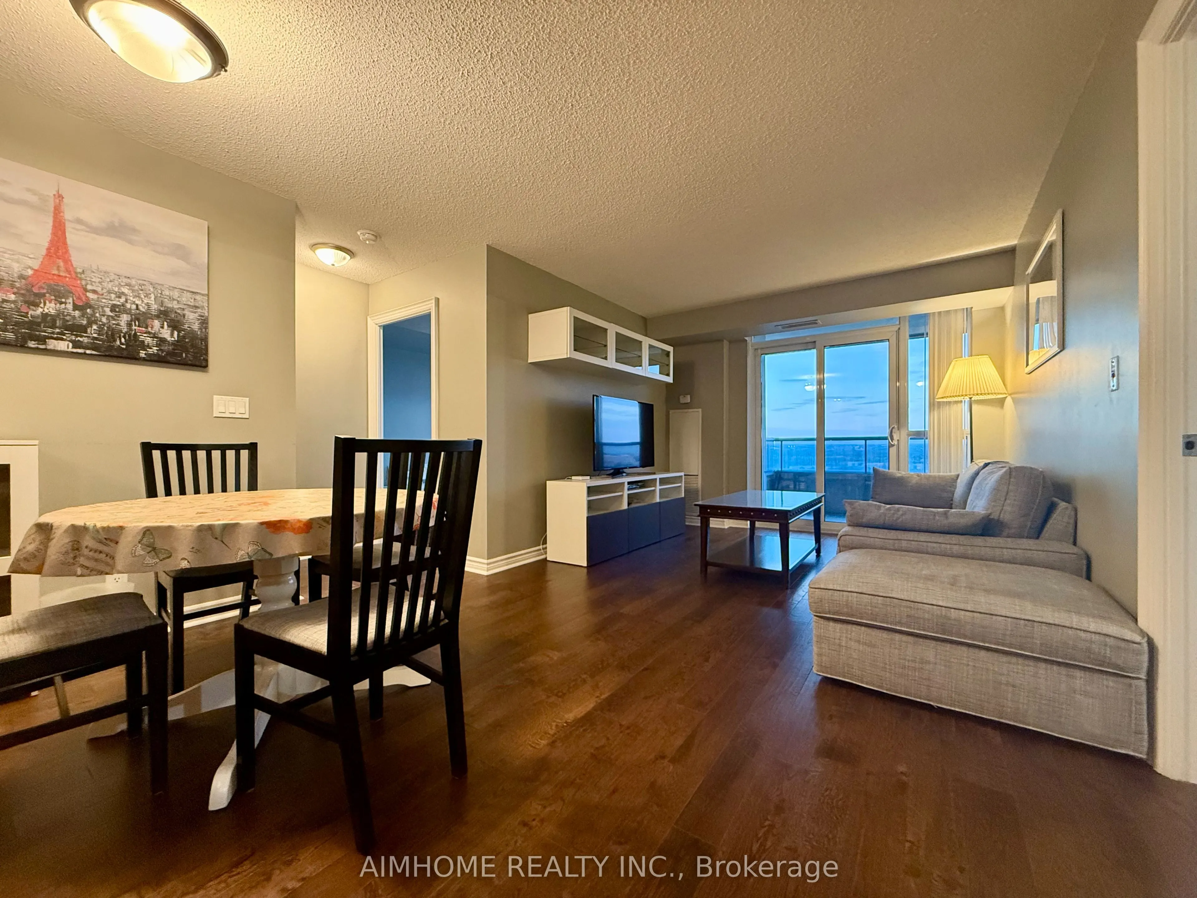 33 Cox Boulevard, #1218