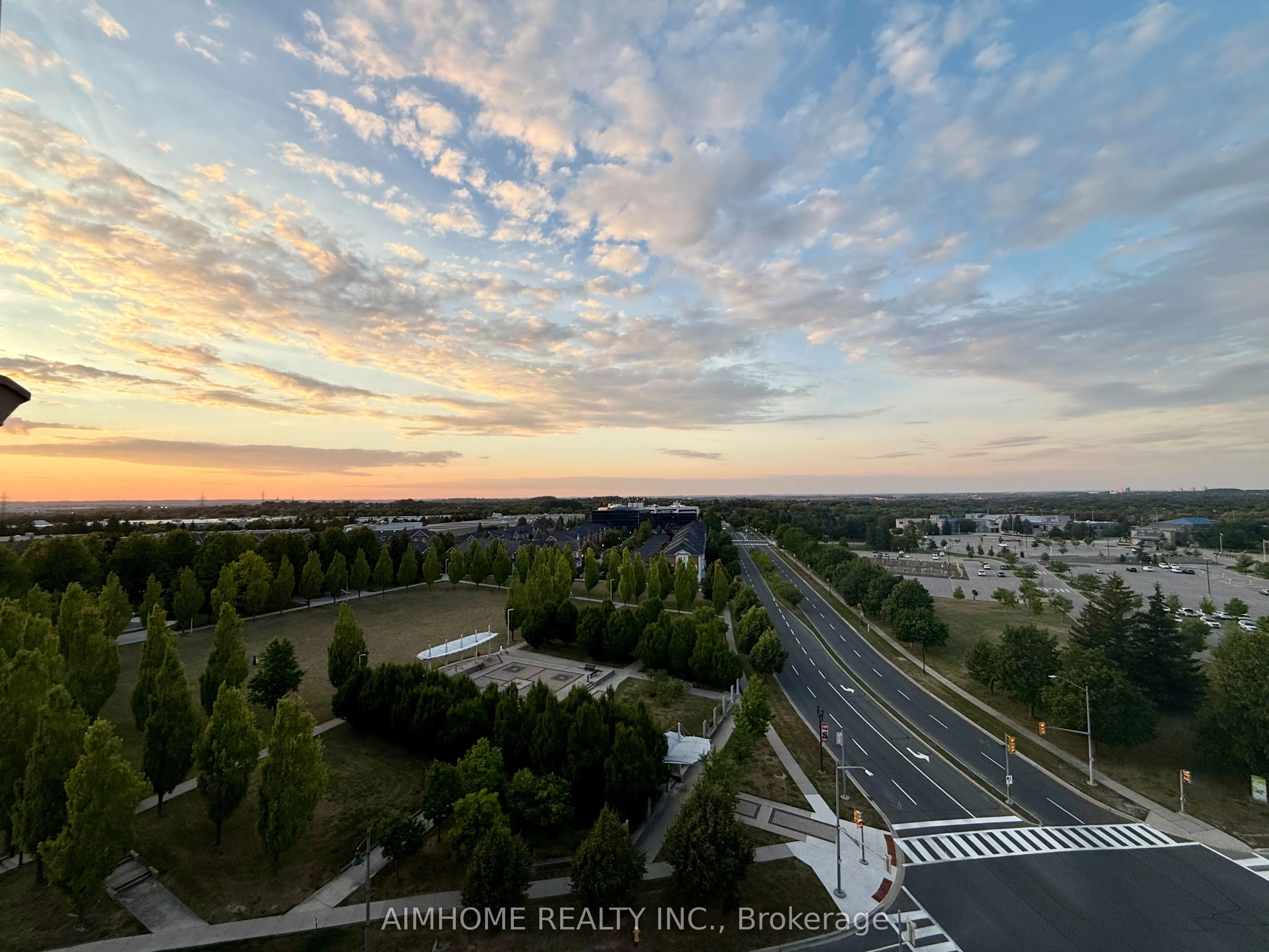 33 Cox Boulevard, #1218