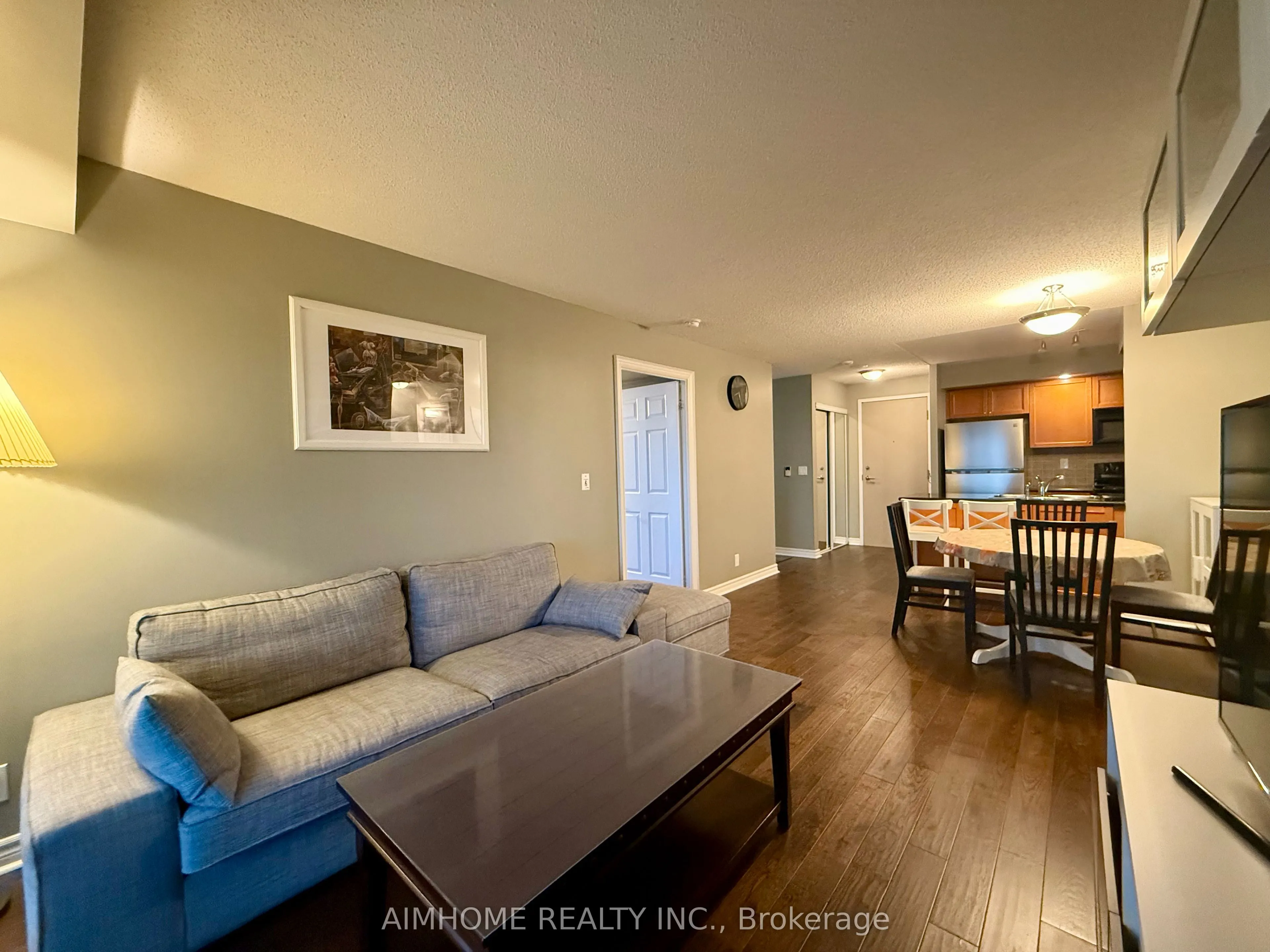 33 Cox Boulevard, #1218