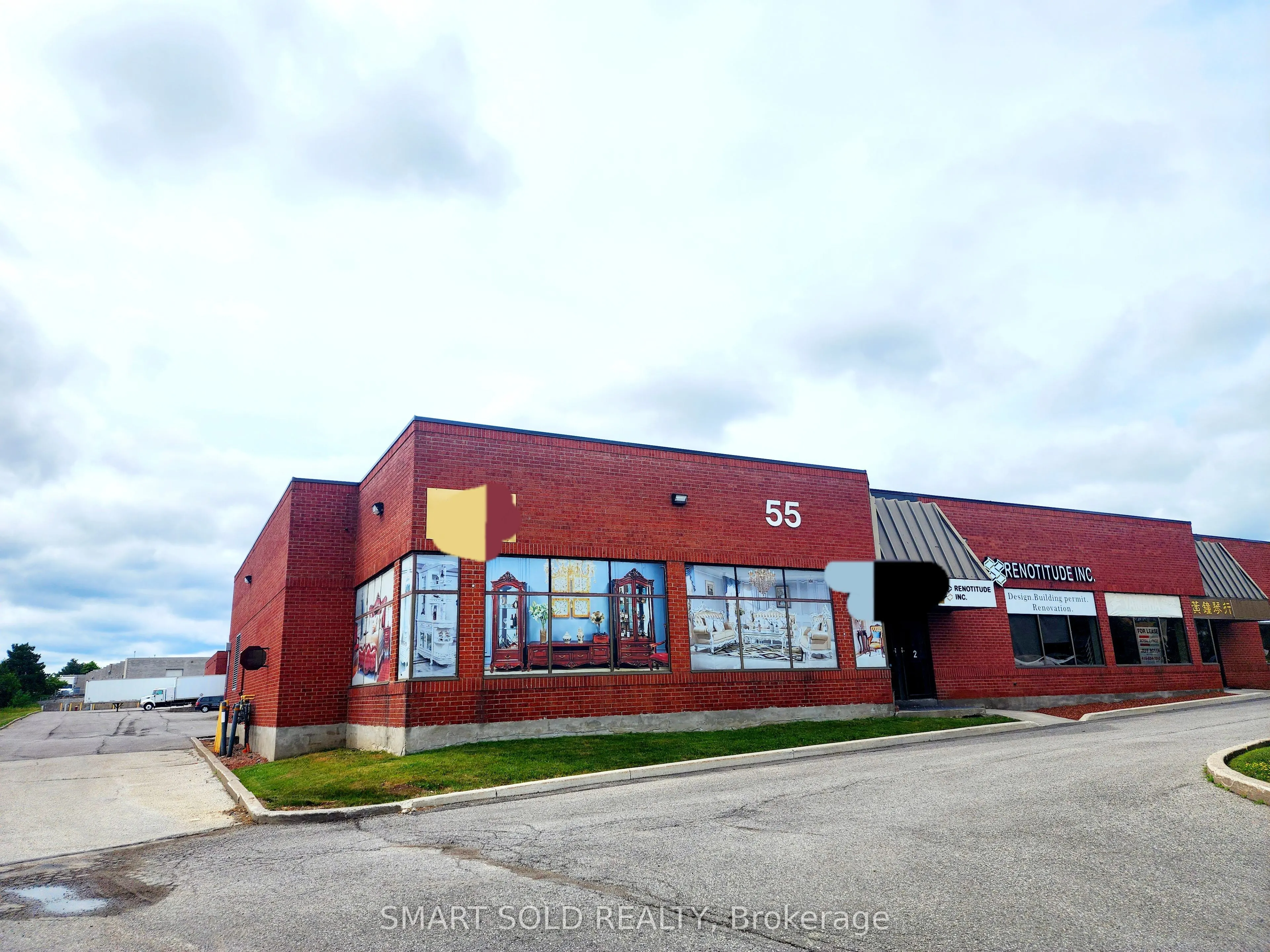 55 West Beaver Creek Road, #1