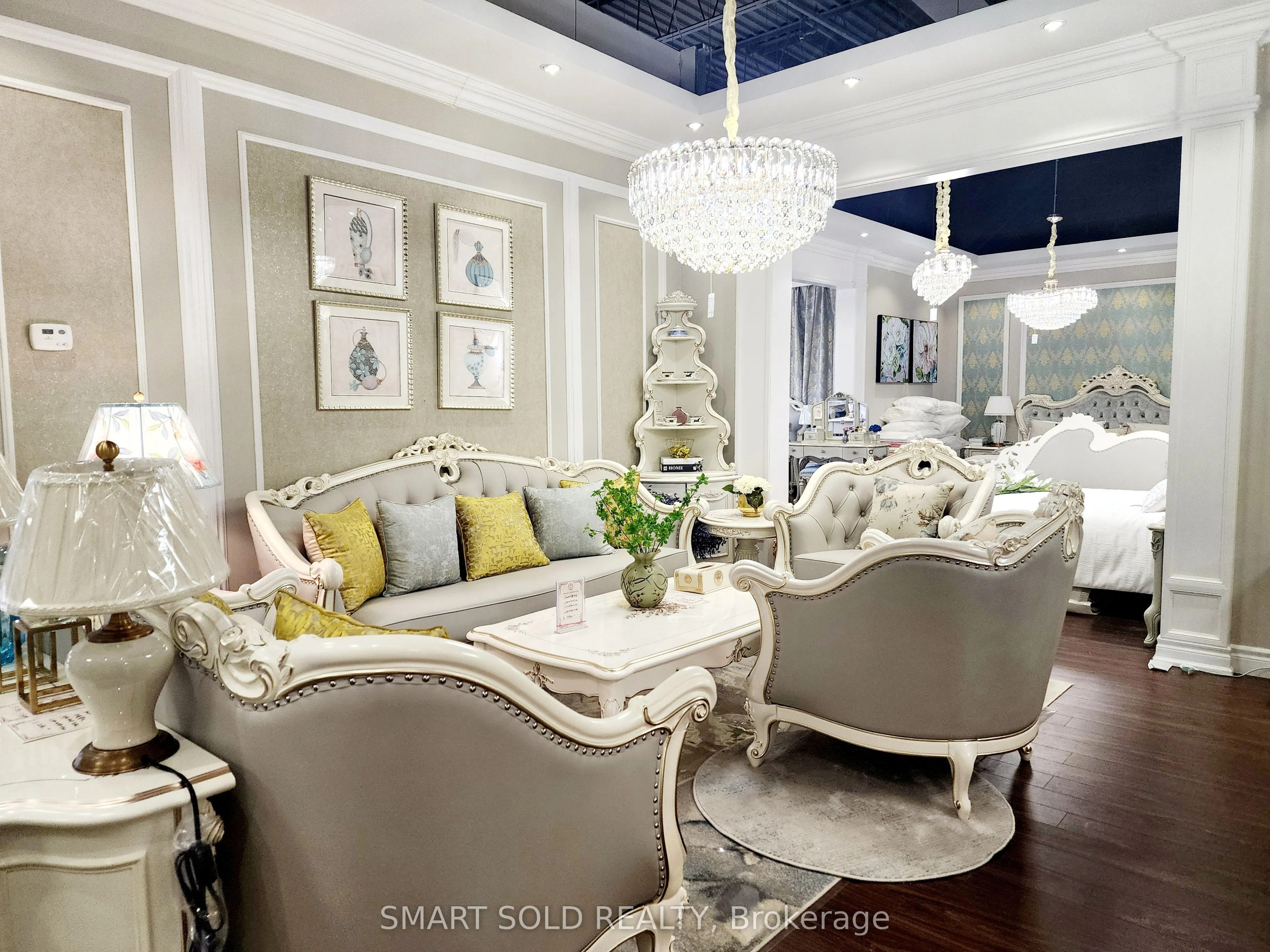 55 West Beaver Creek Road, #1