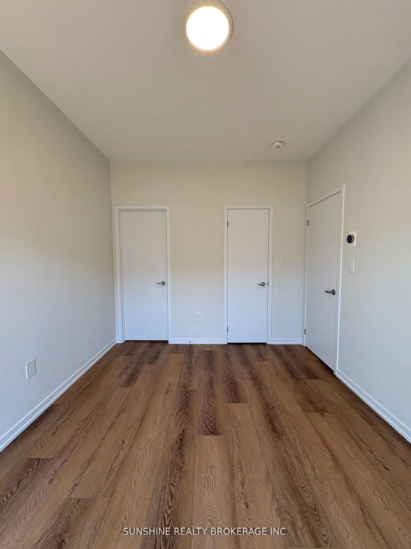 94 Matawin Lane, #0021BLK3
