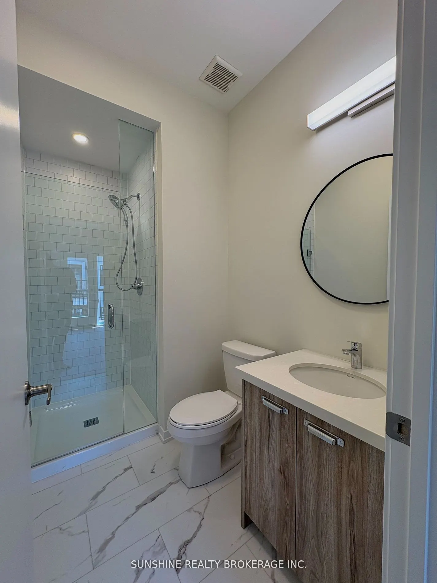 94 Matawin Lane, #0021BLK3