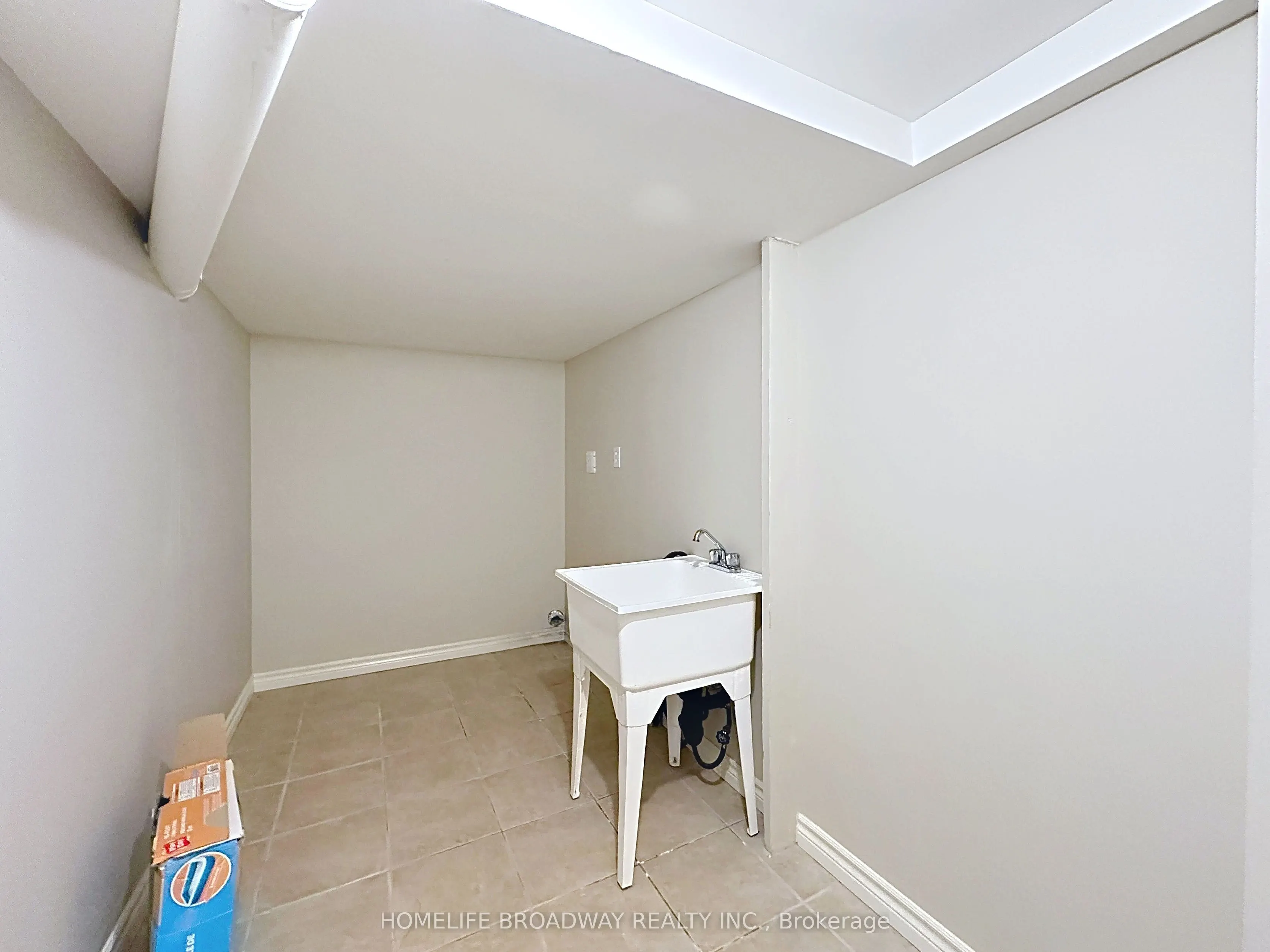 1 Hearthstone Crescent