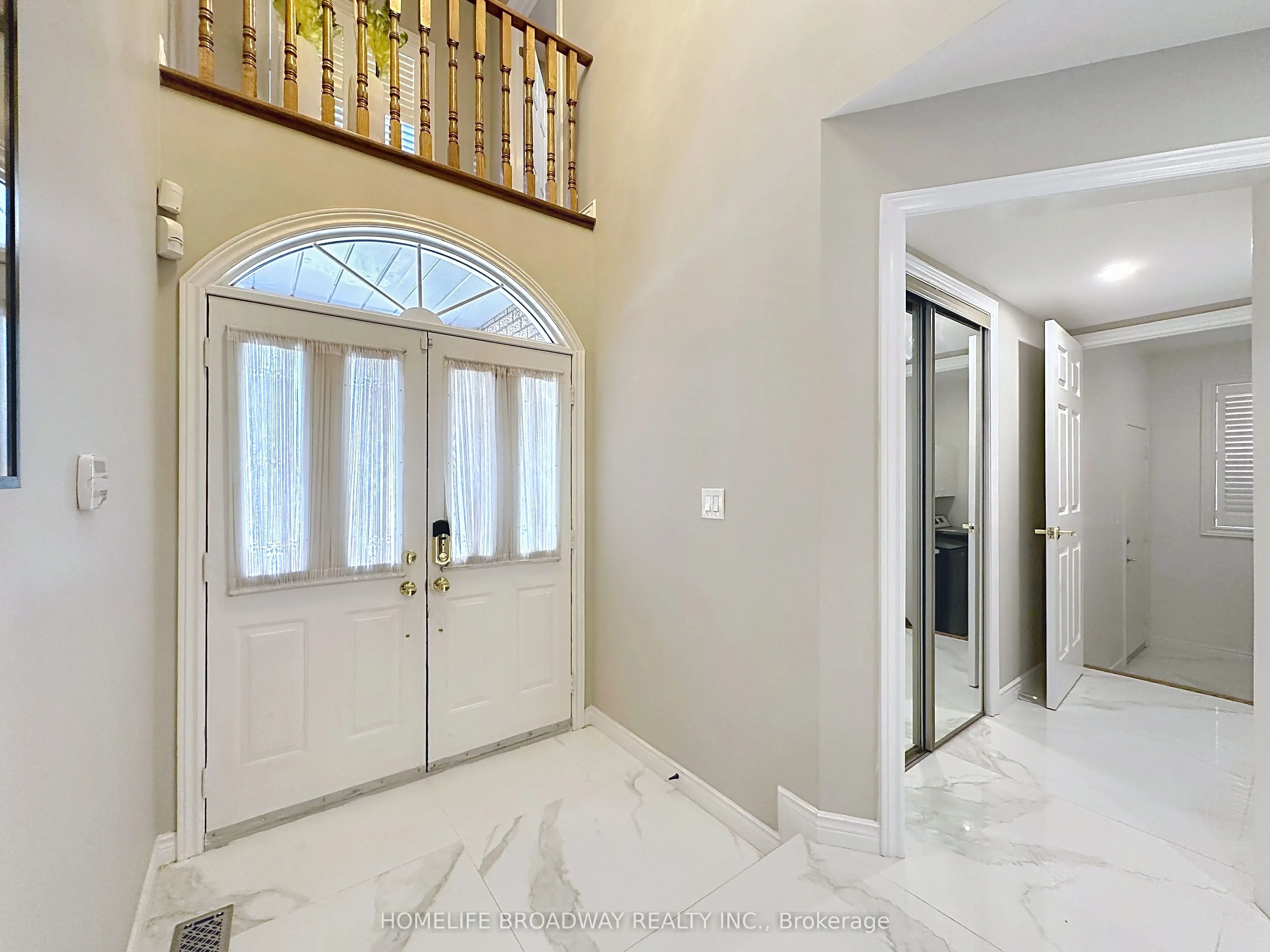 1 Hearthstone Crescent