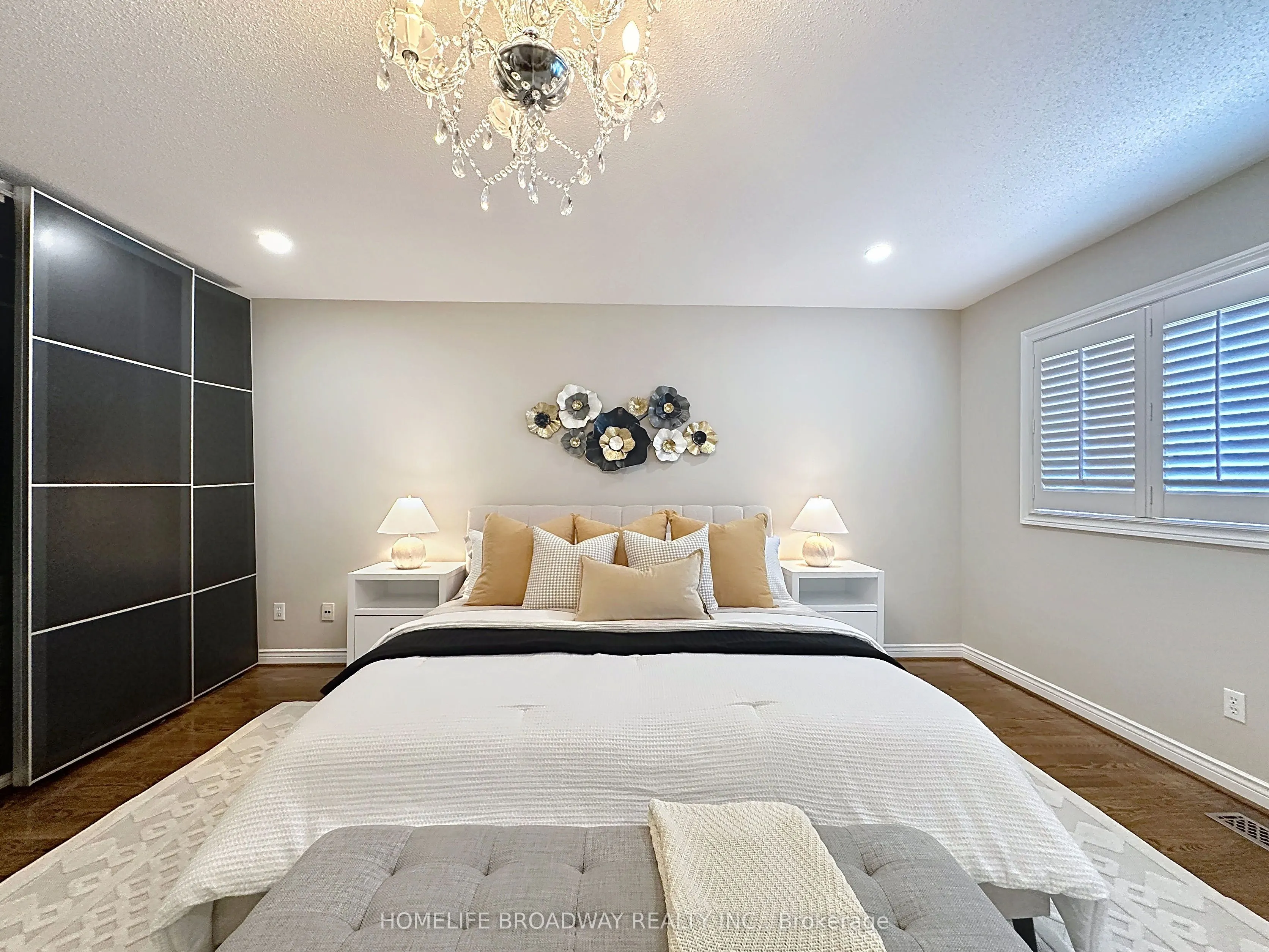 1 Hearthstone Crescent