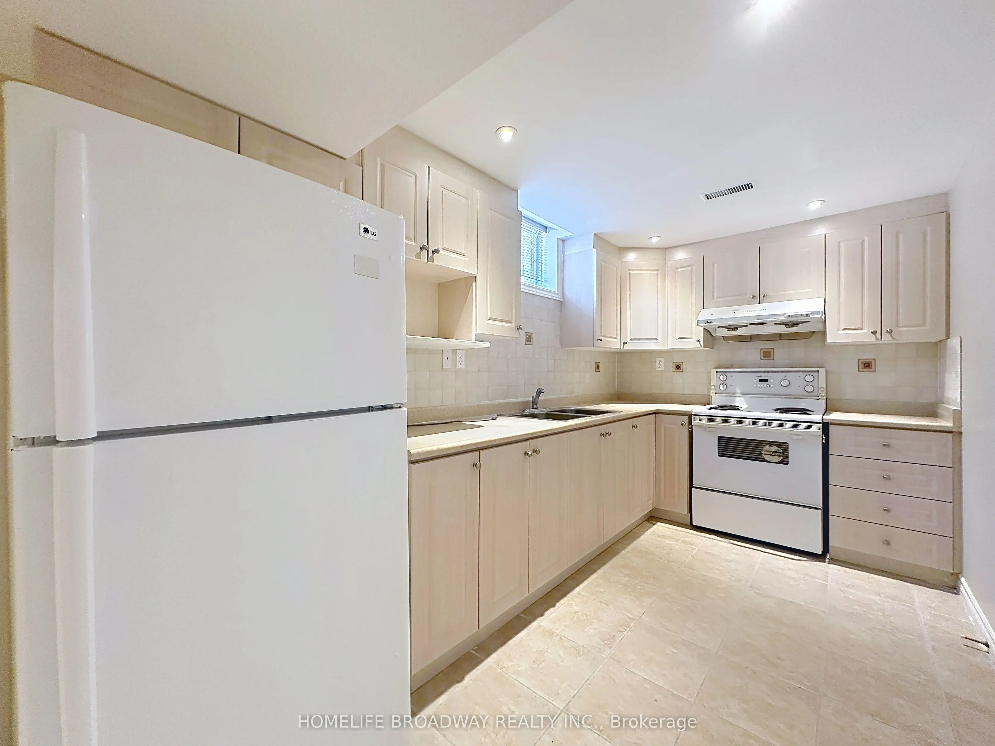 1 Hearthstone Crescent