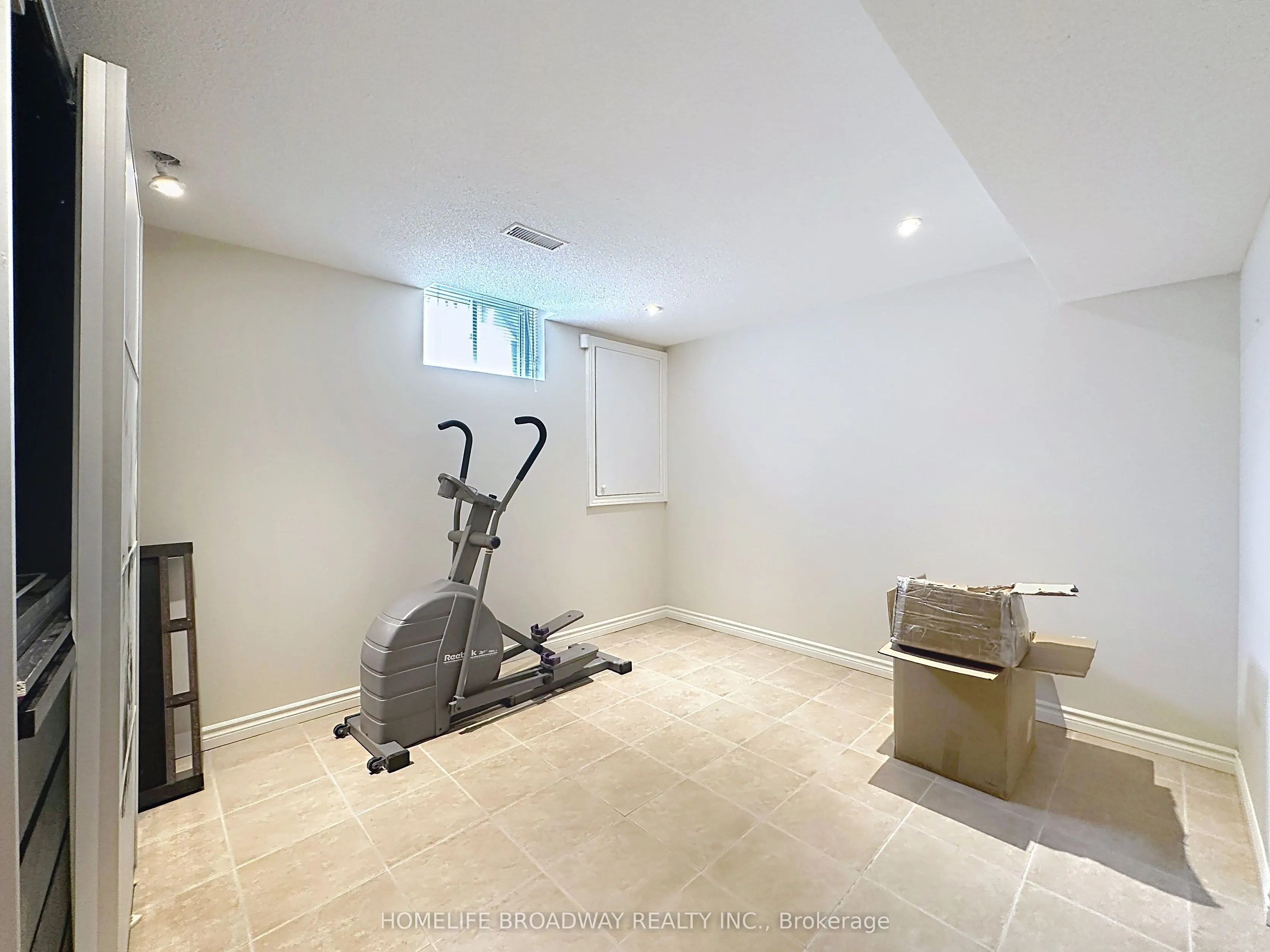 1 Hearthstone Crescent