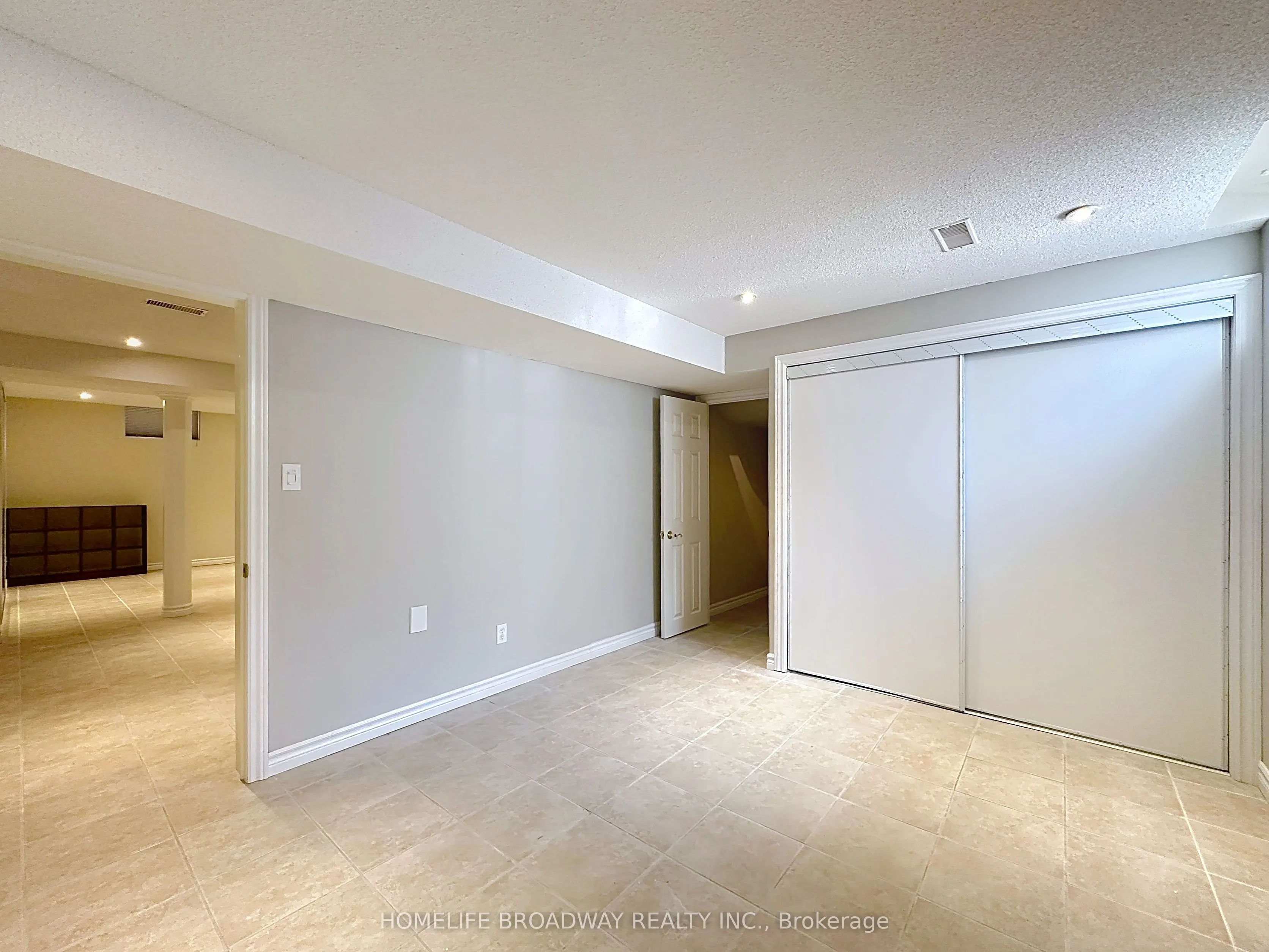 1 Hearthstone Crescent