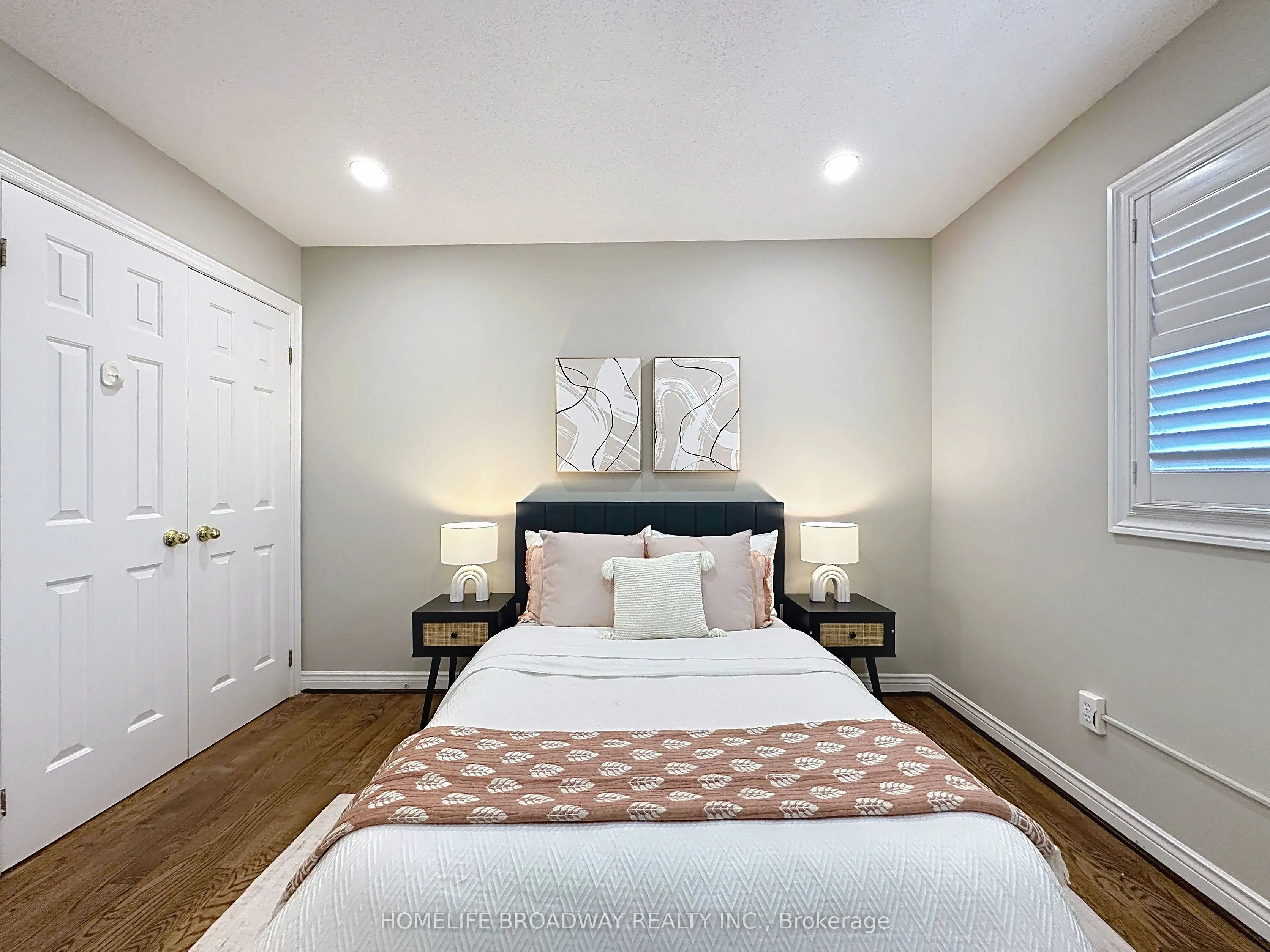 1 Hearthstone Crescent