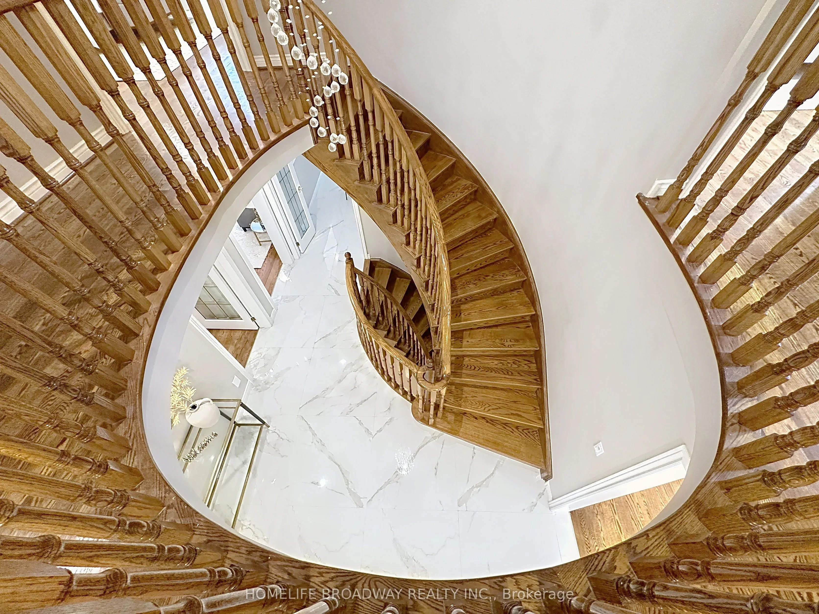 1 Hearthstone Crescent