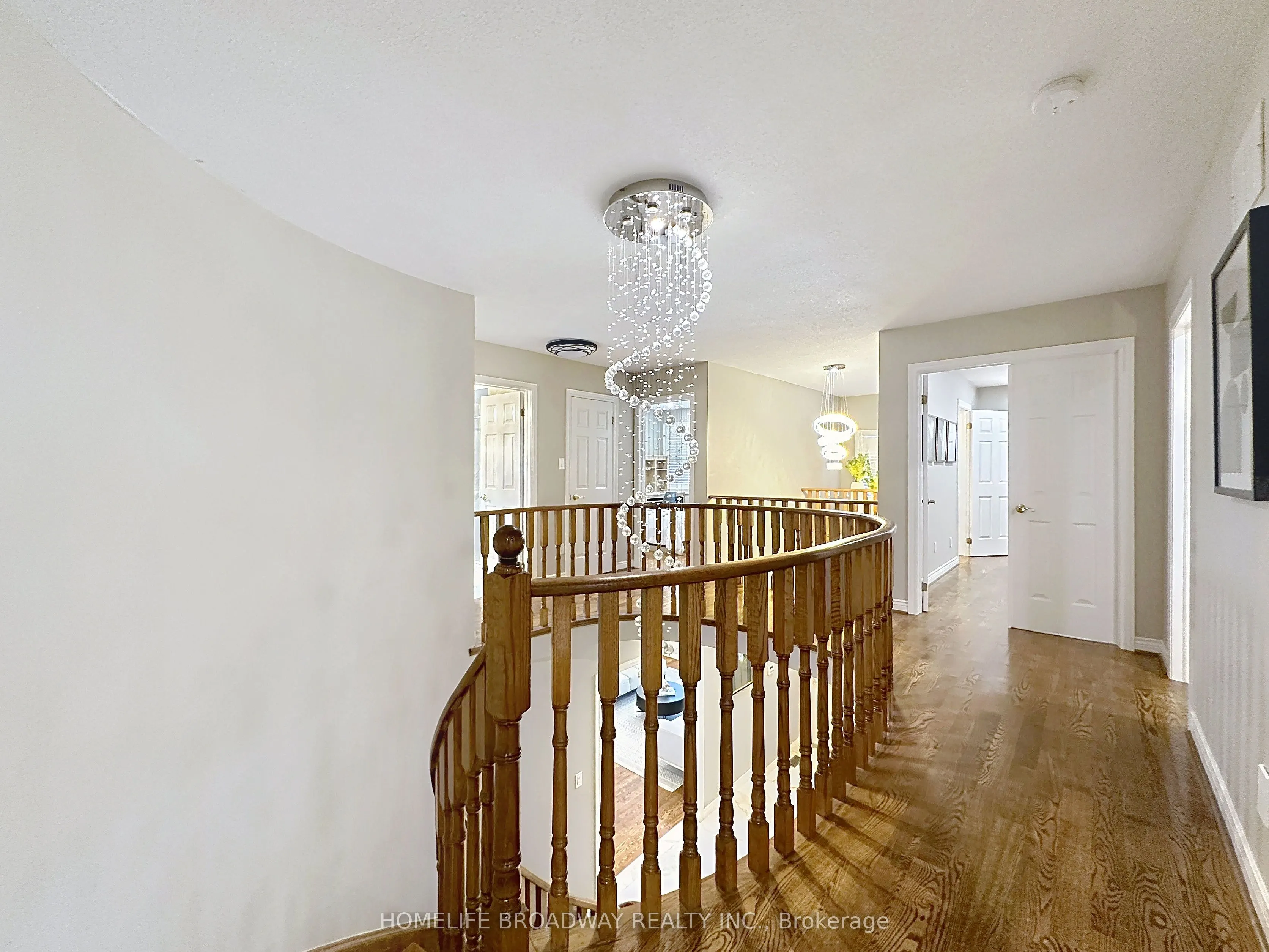1 Hearthstone Crescent