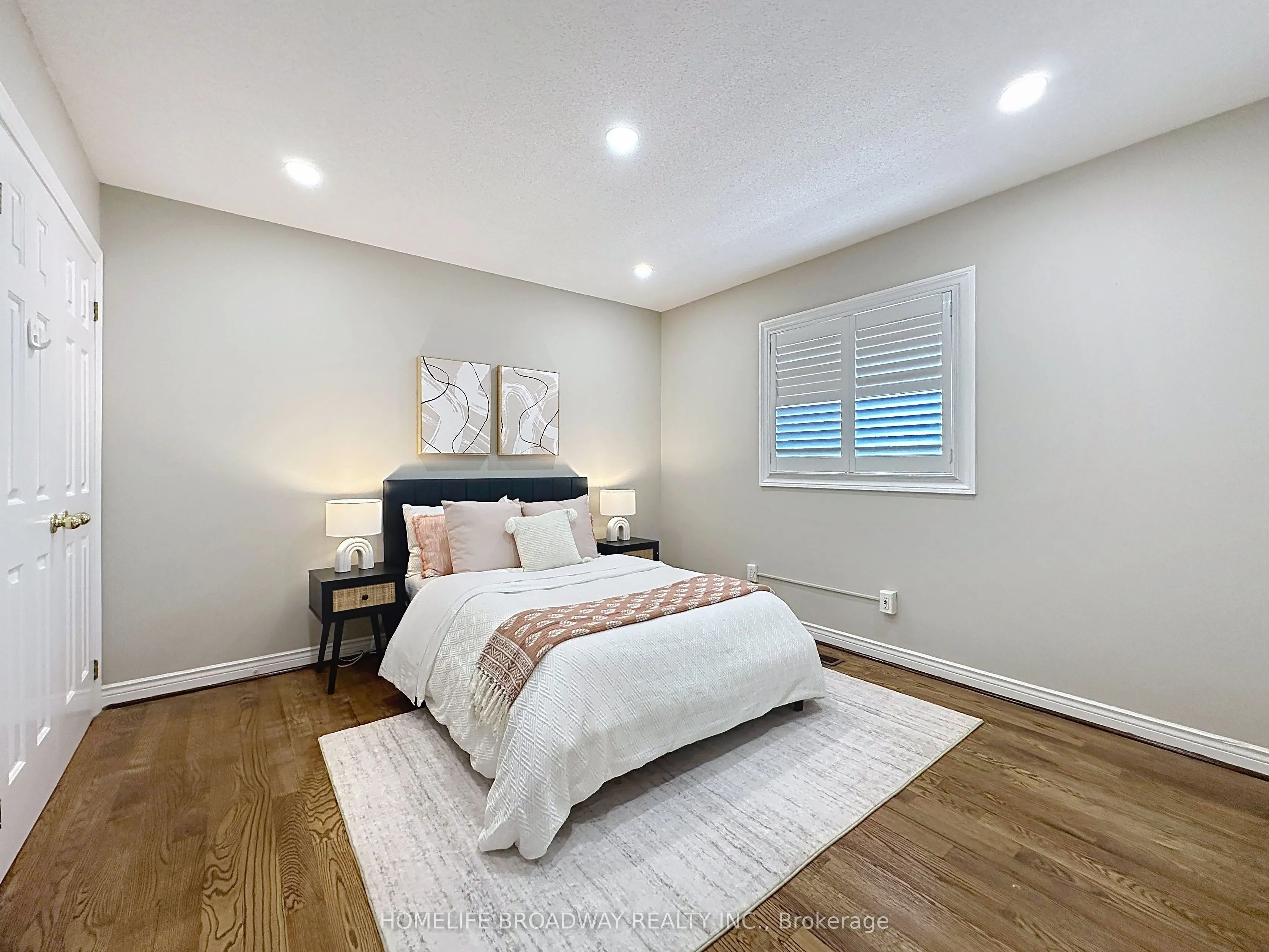 1 Hearthstone Crescent