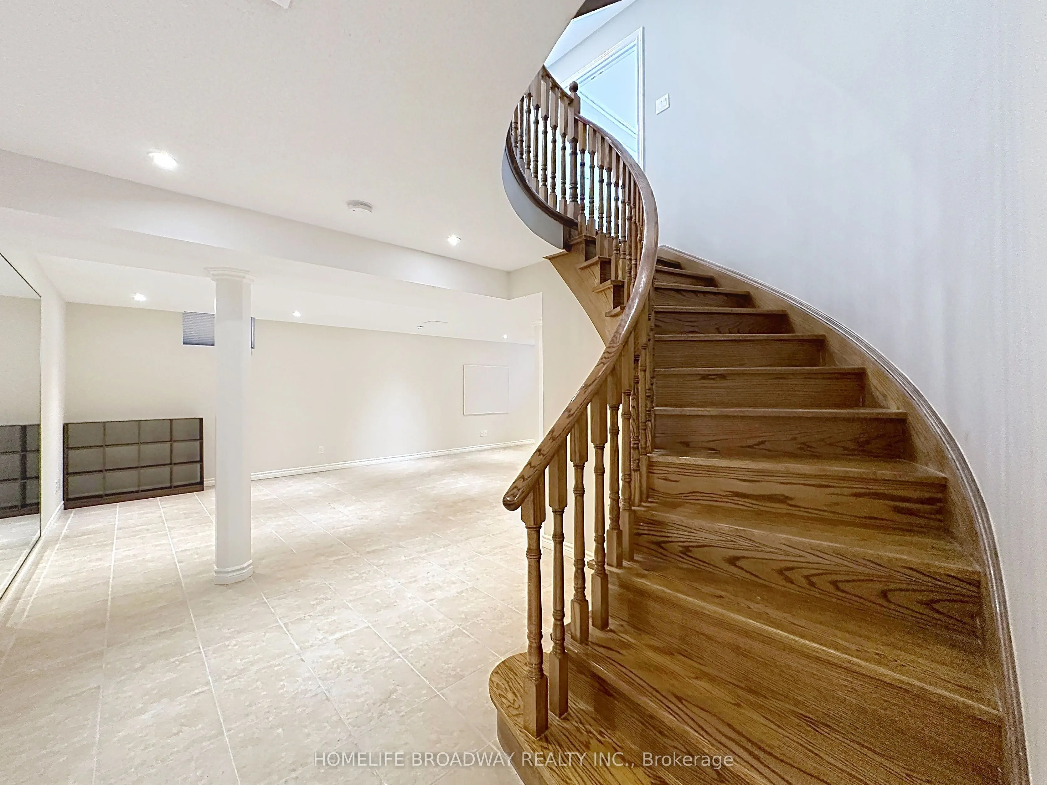 1 Hearthstone Crescent