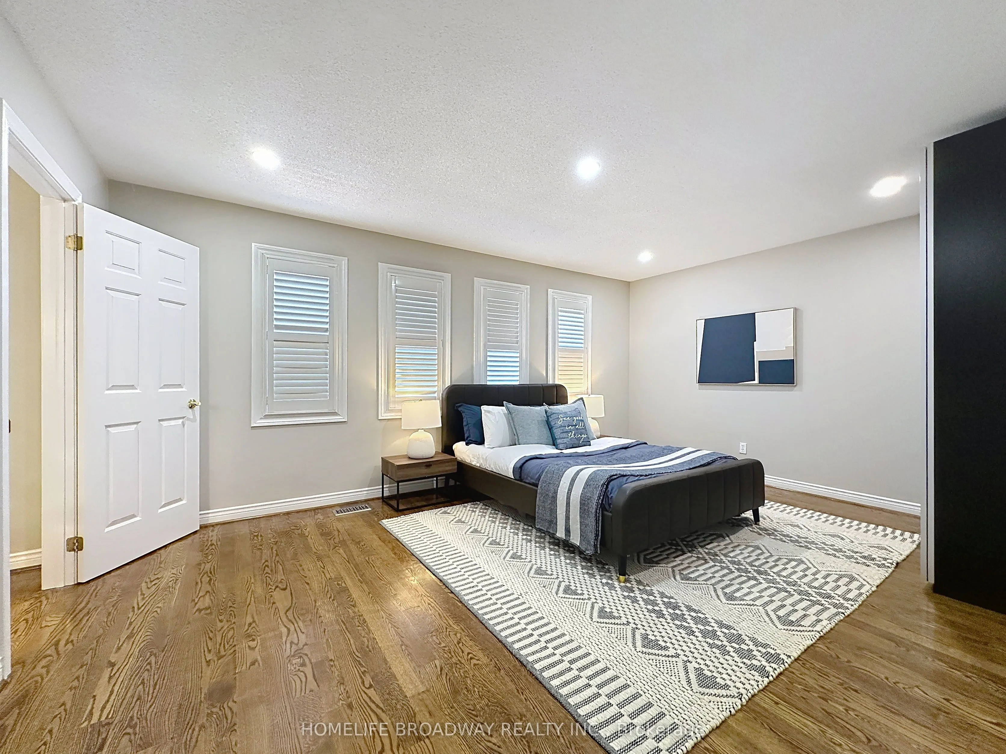 1 Hearthstone Crescent