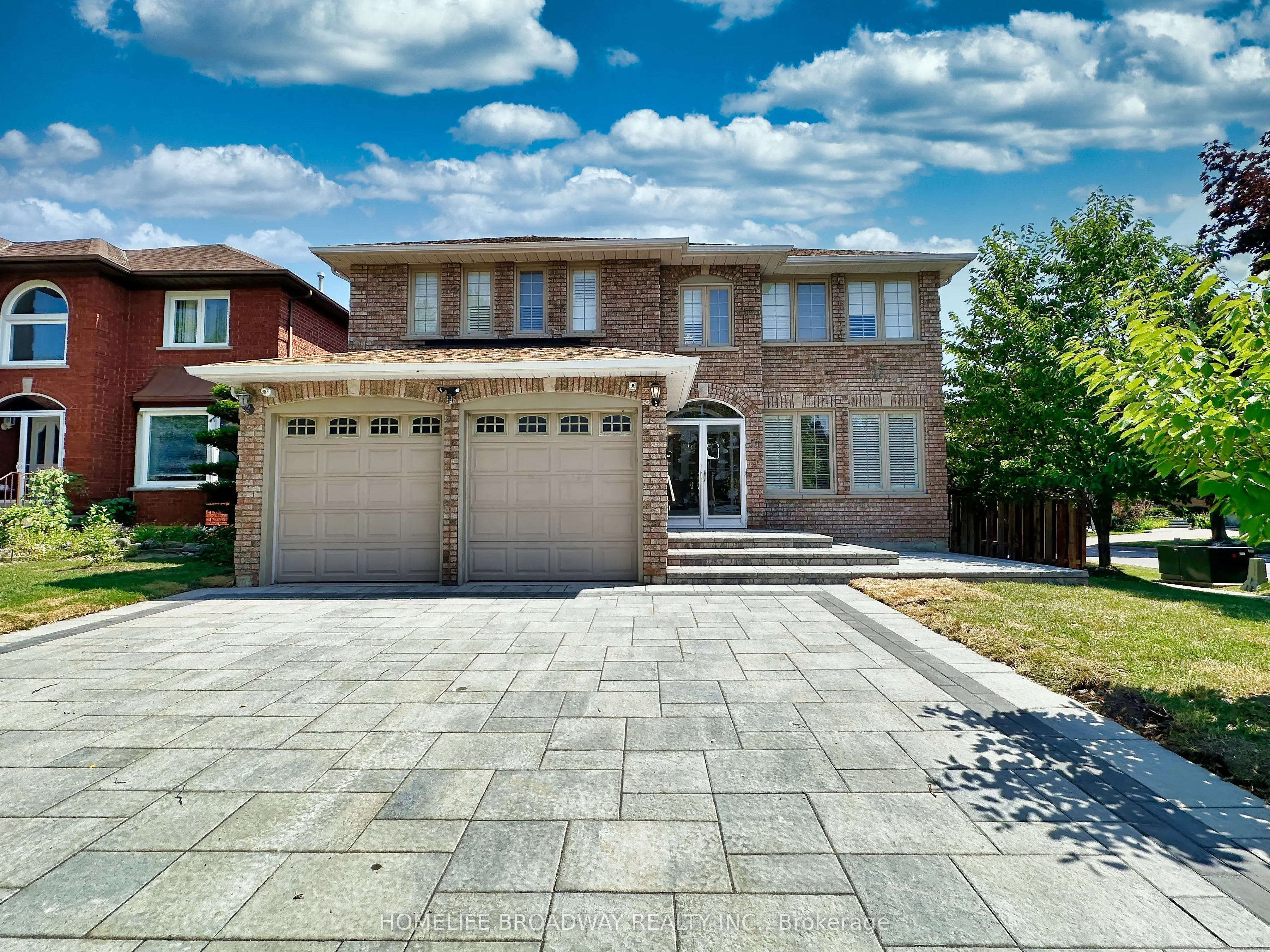 1 Hearthstone Crescent