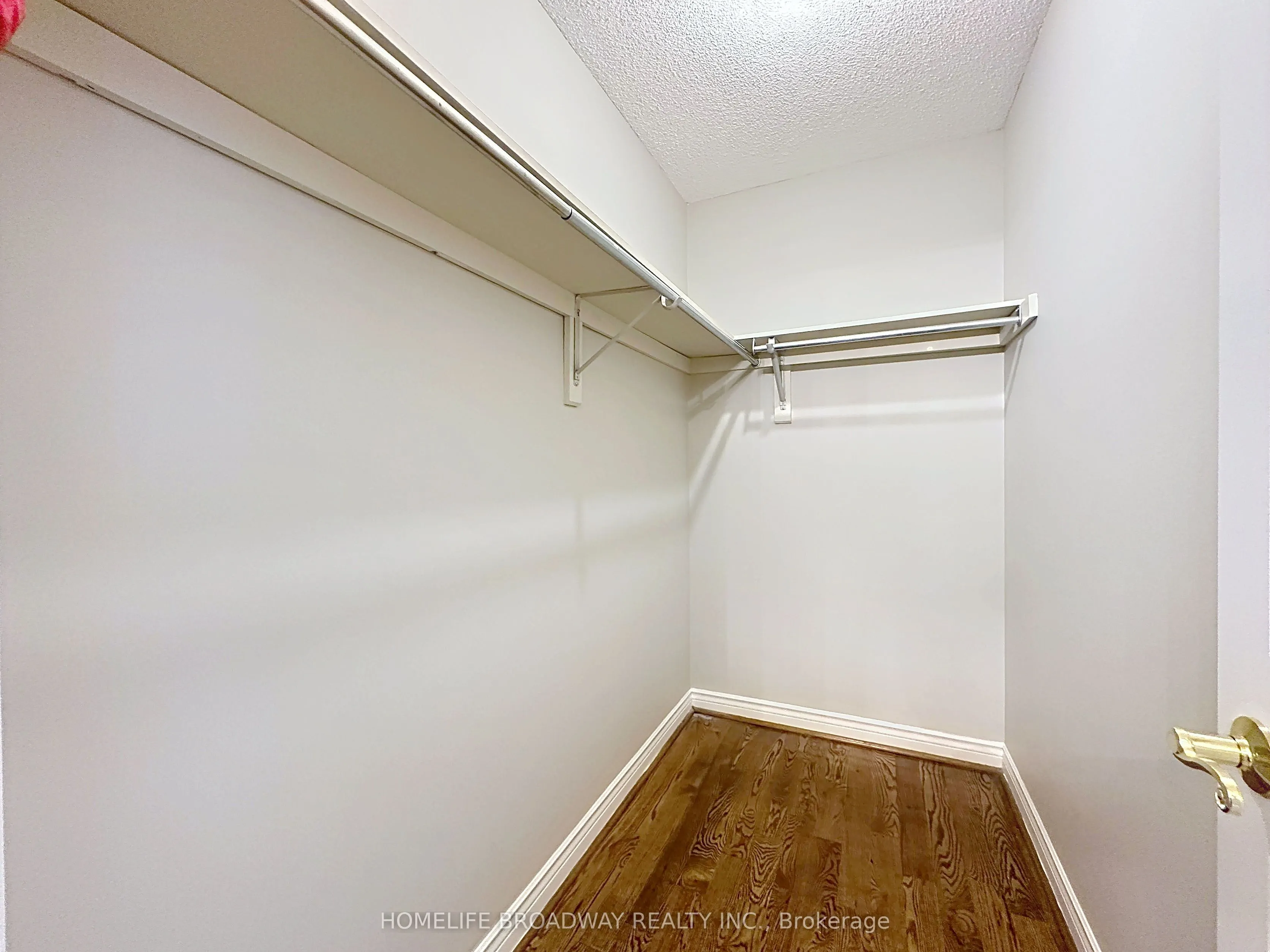 1 Hearthstone Crescent