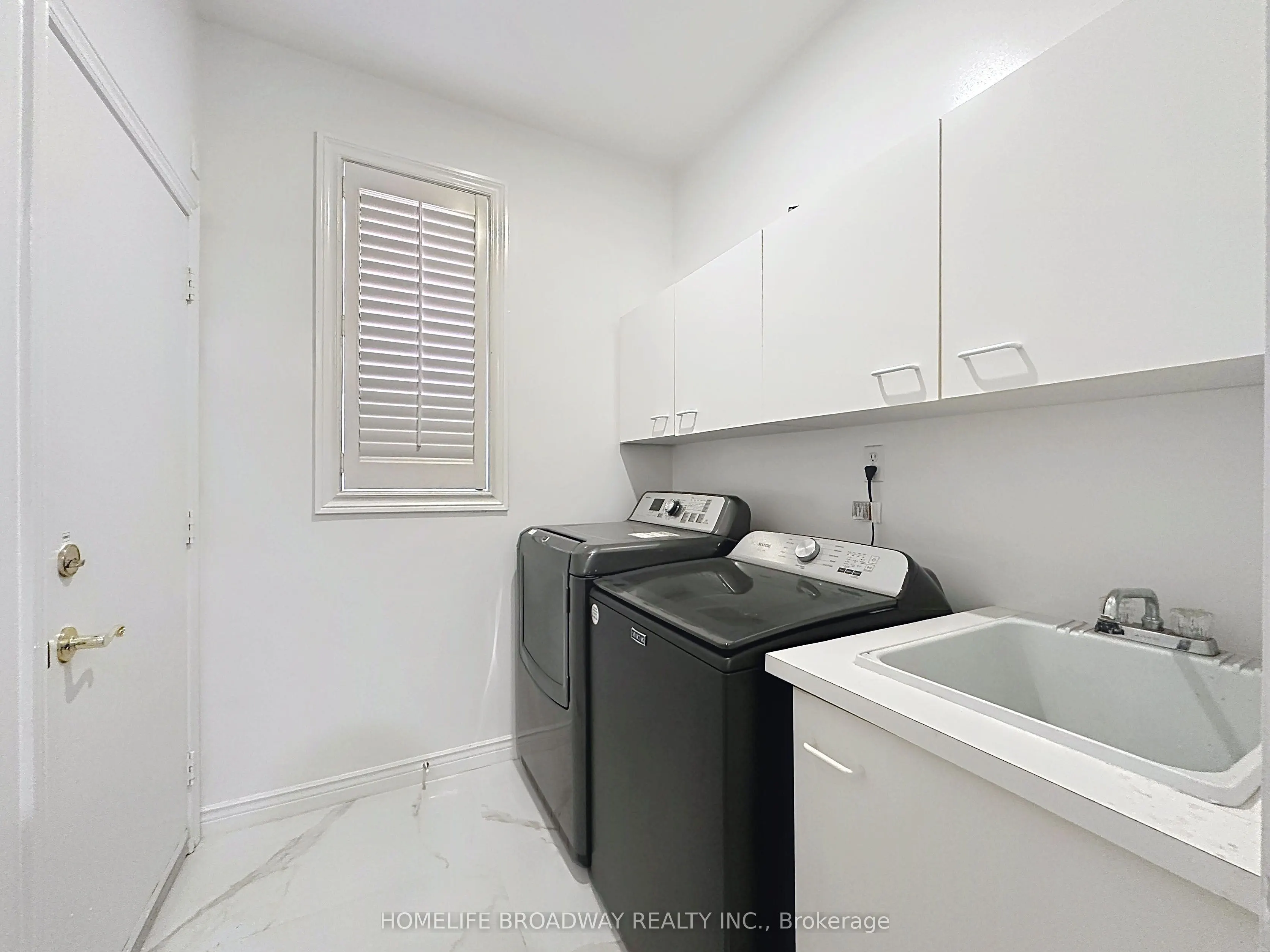 1 Hearthstone Crescent