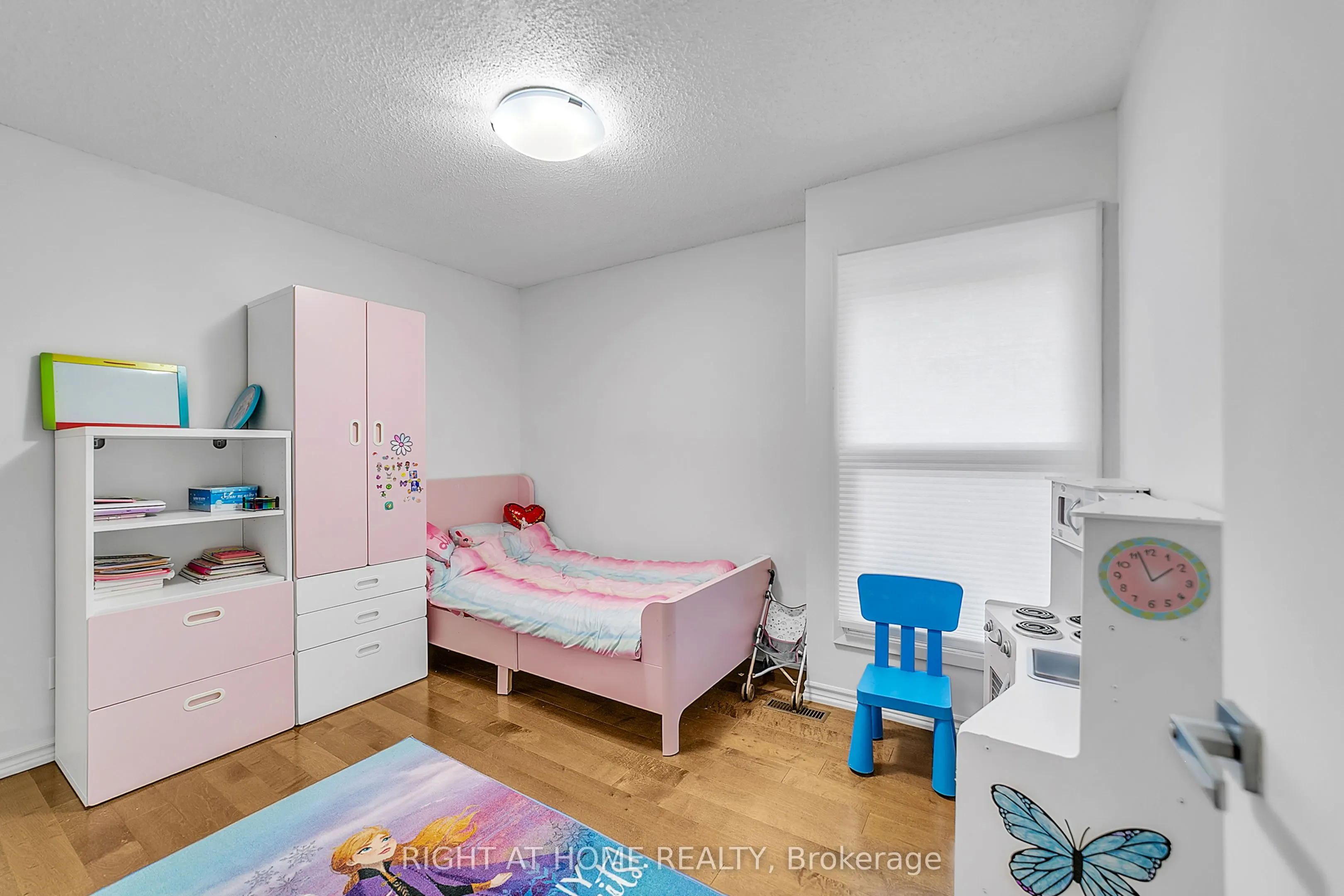 302 Mullen Drive