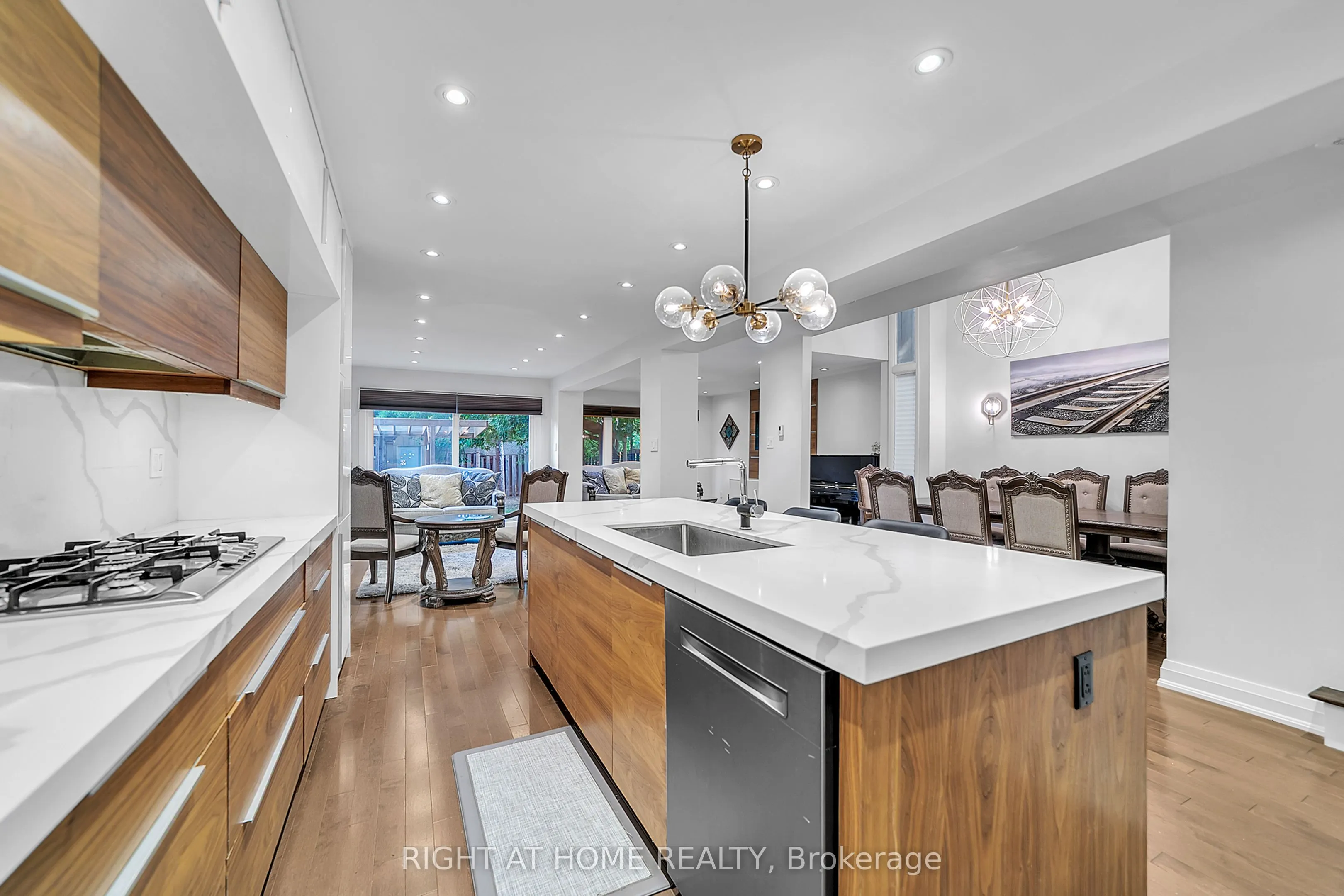 302 Mullen Drive
