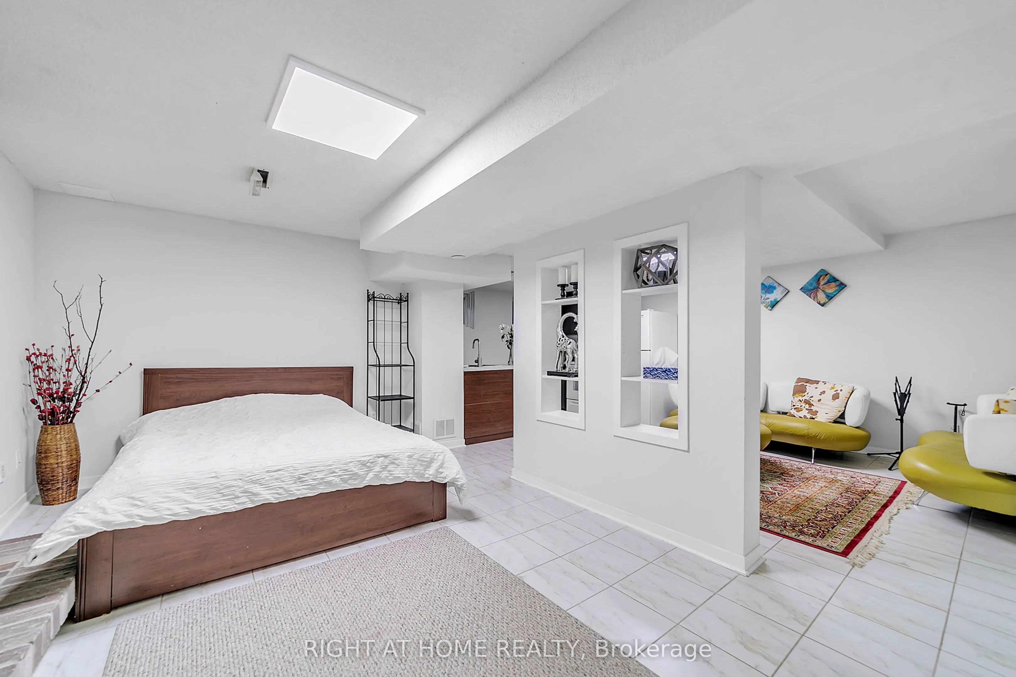 302 Mullen Drive