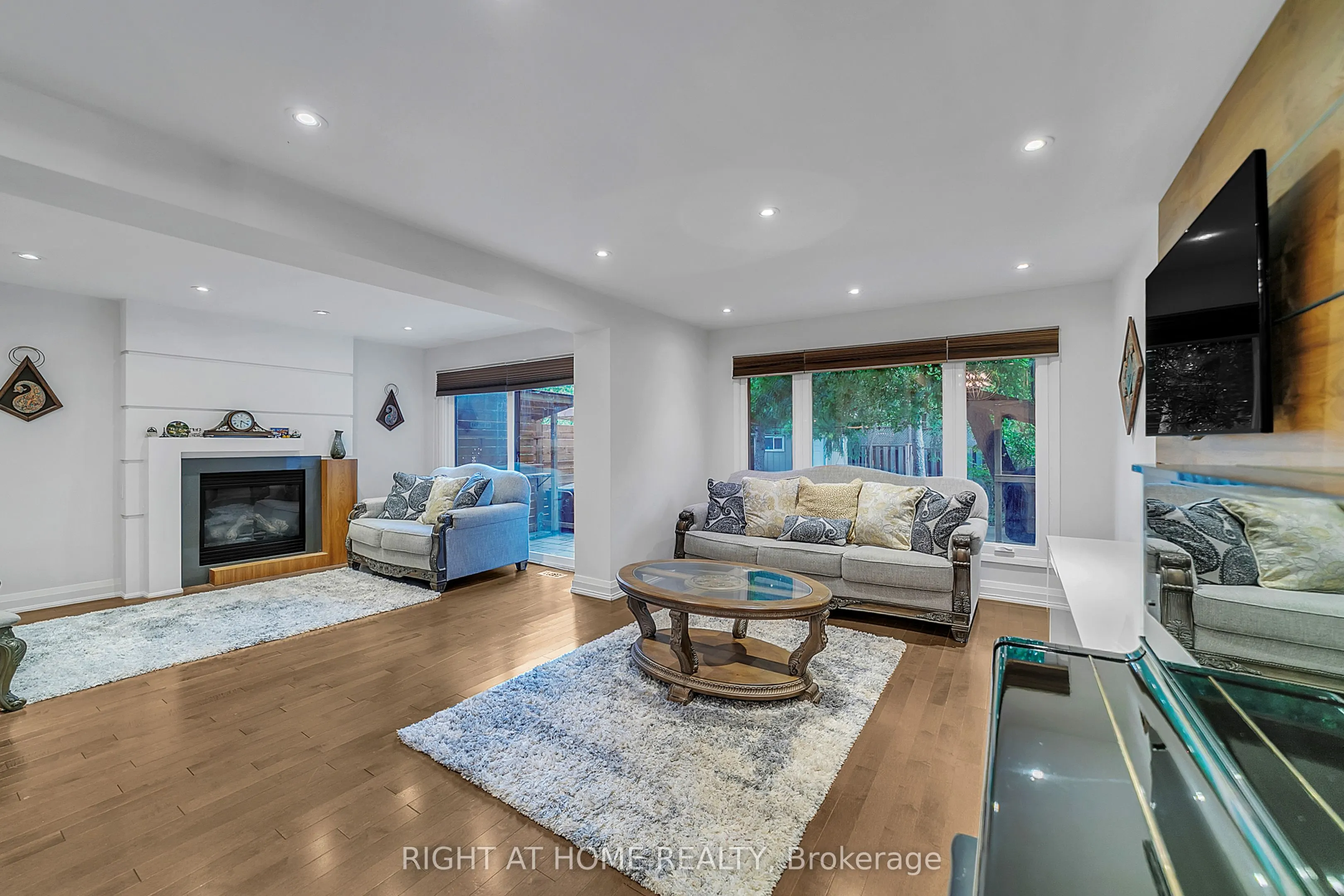 302 Mullen Drive