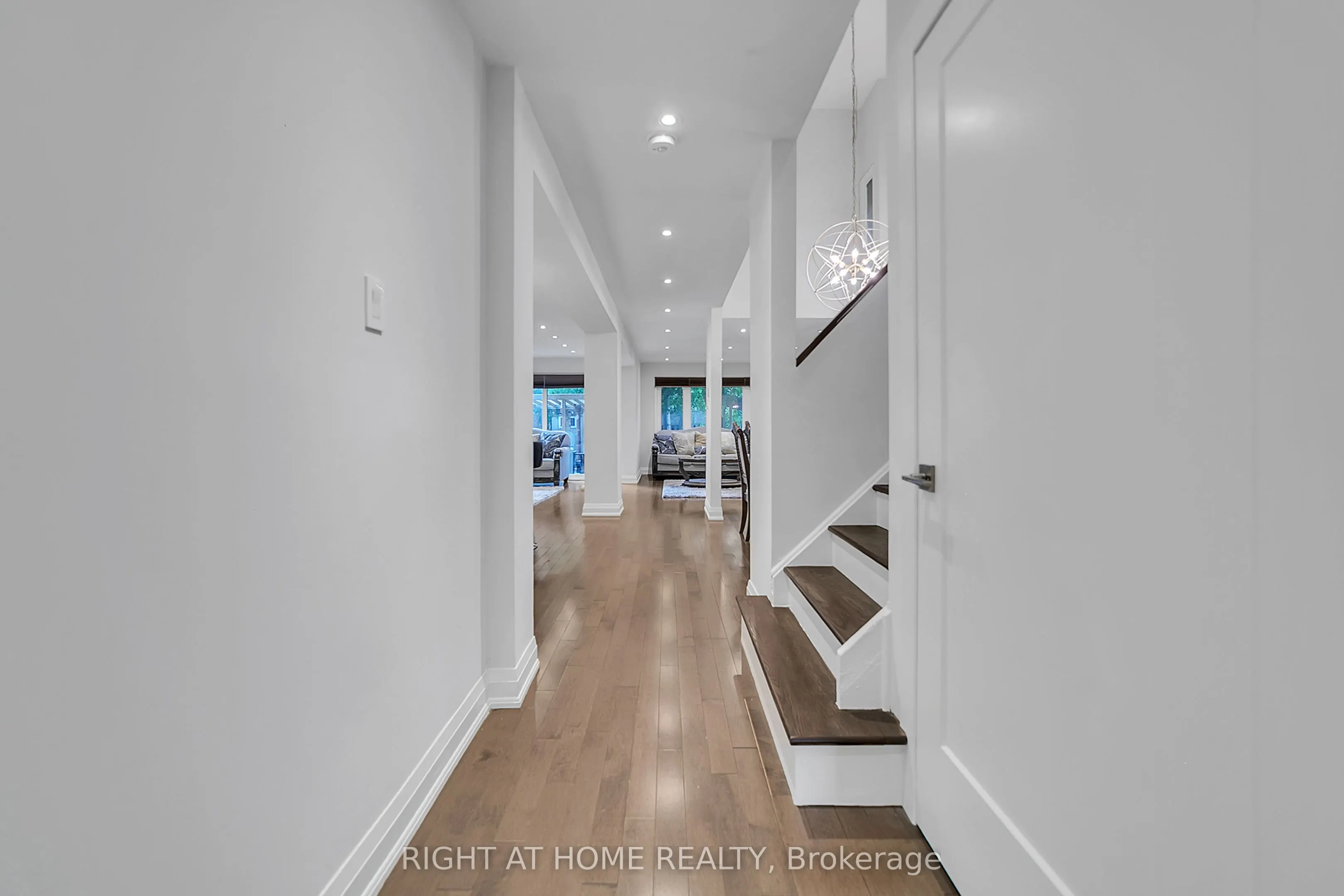302 Mullen Drive