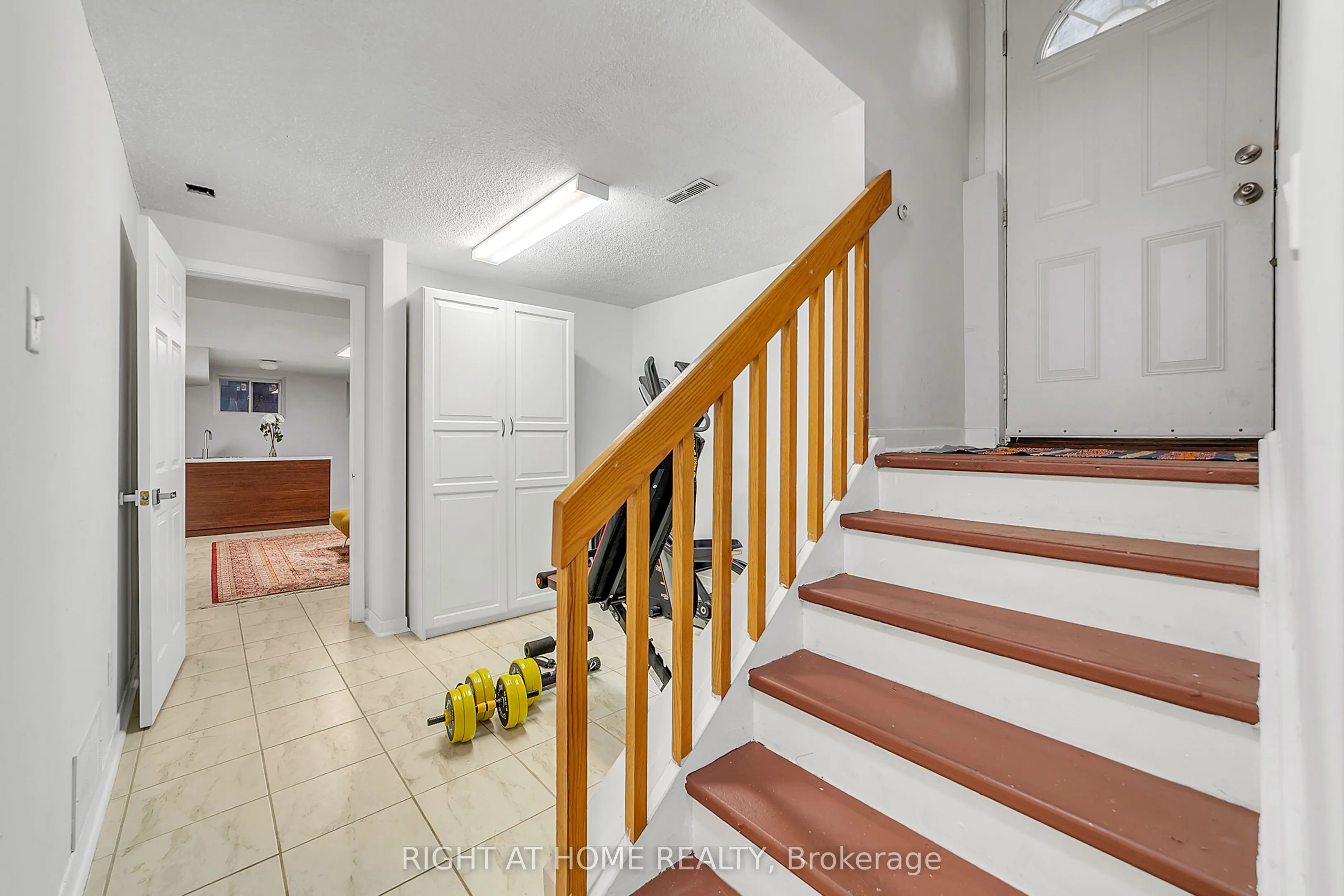302 Mullen Drive