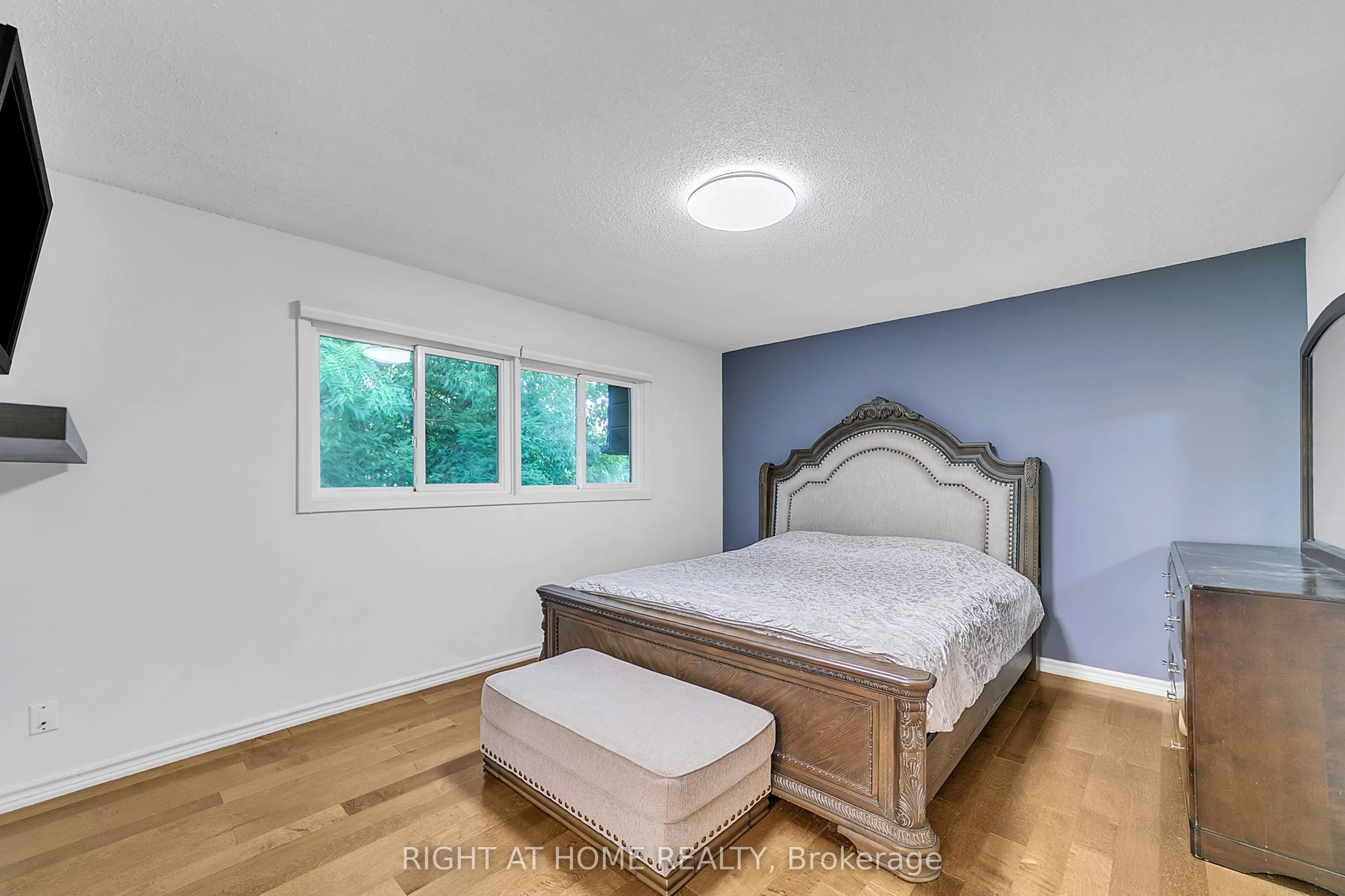 302 Mullen Drive