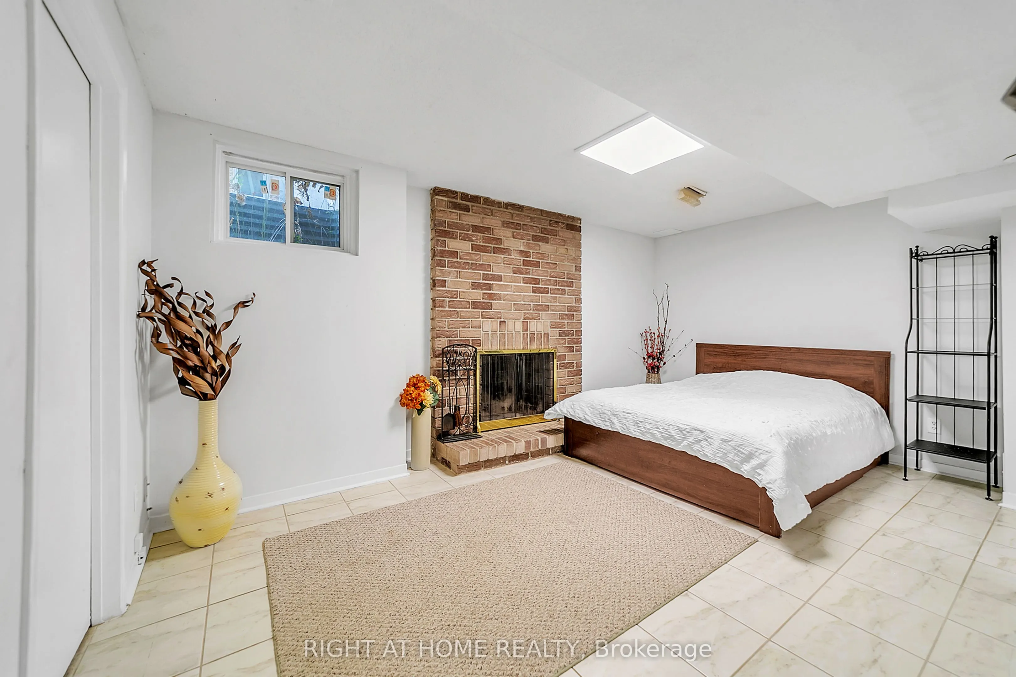 302 Mullen Drive